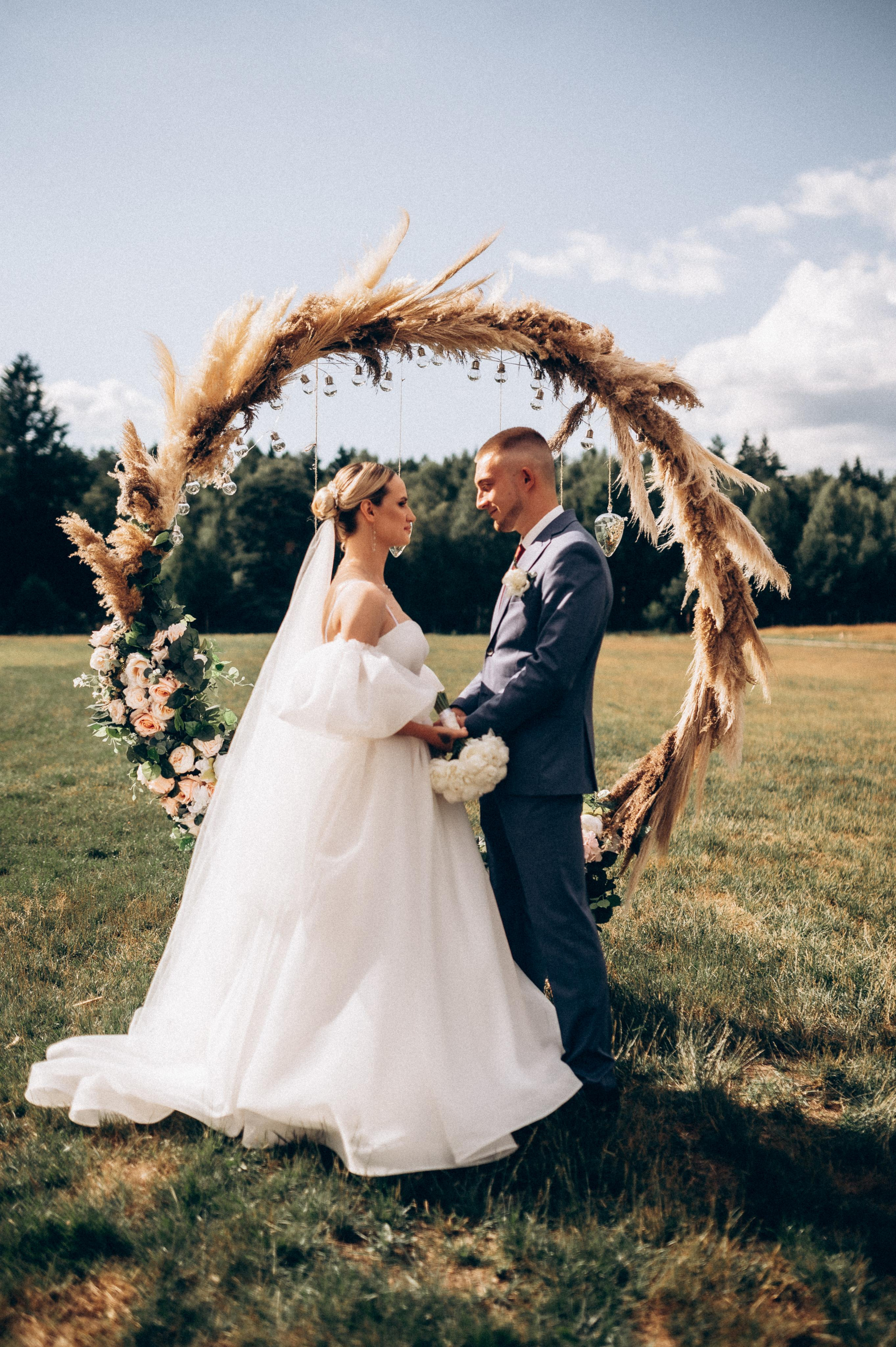 Свадьба (полный день) Катюша+Олег. Фотограф ПИТЕР СПБ Надежда Баранова