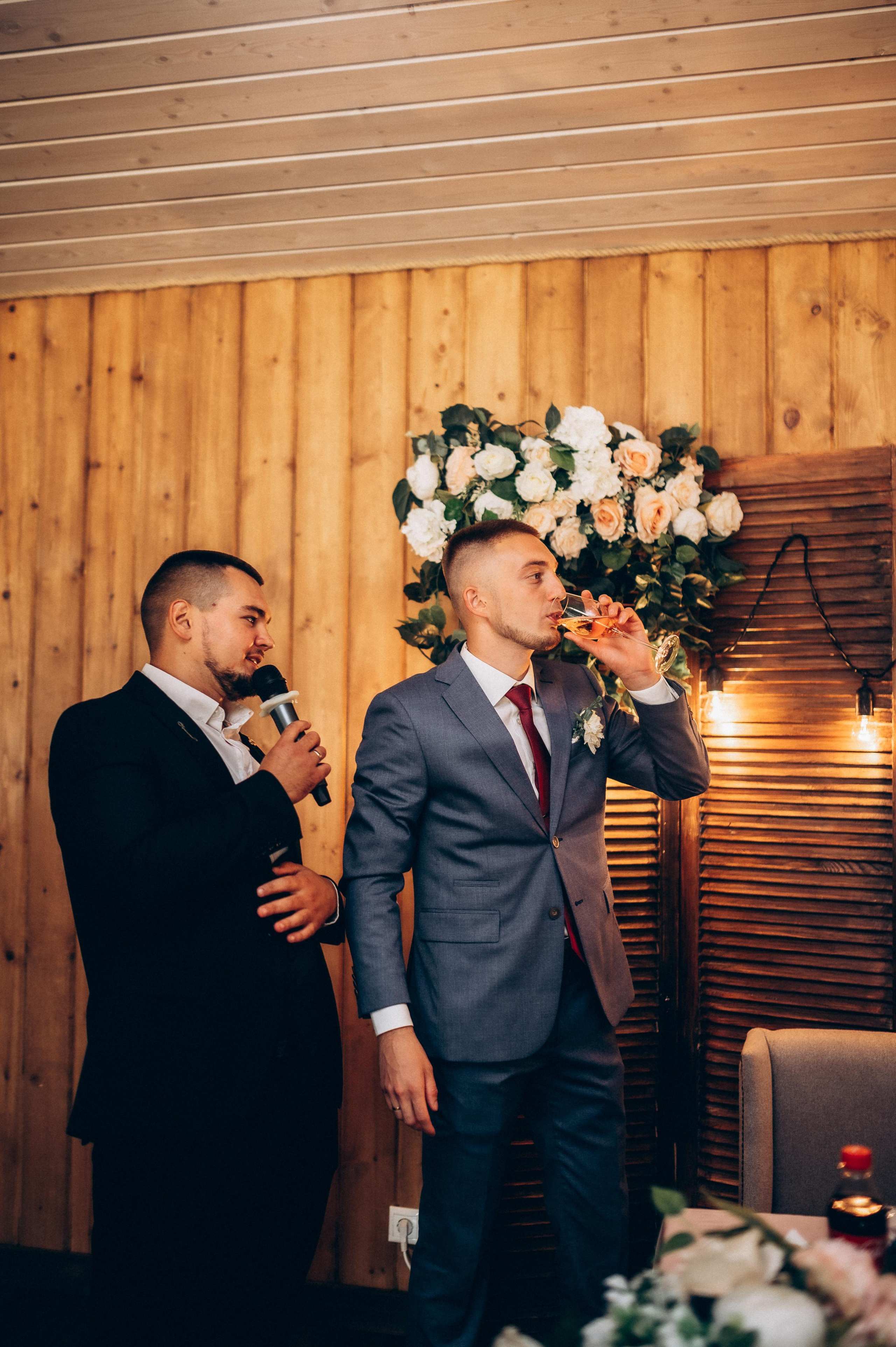 Свадьба (полный день) Катюша+Олег. Фотограф ПИТЕР СПБ Надежда Баранова