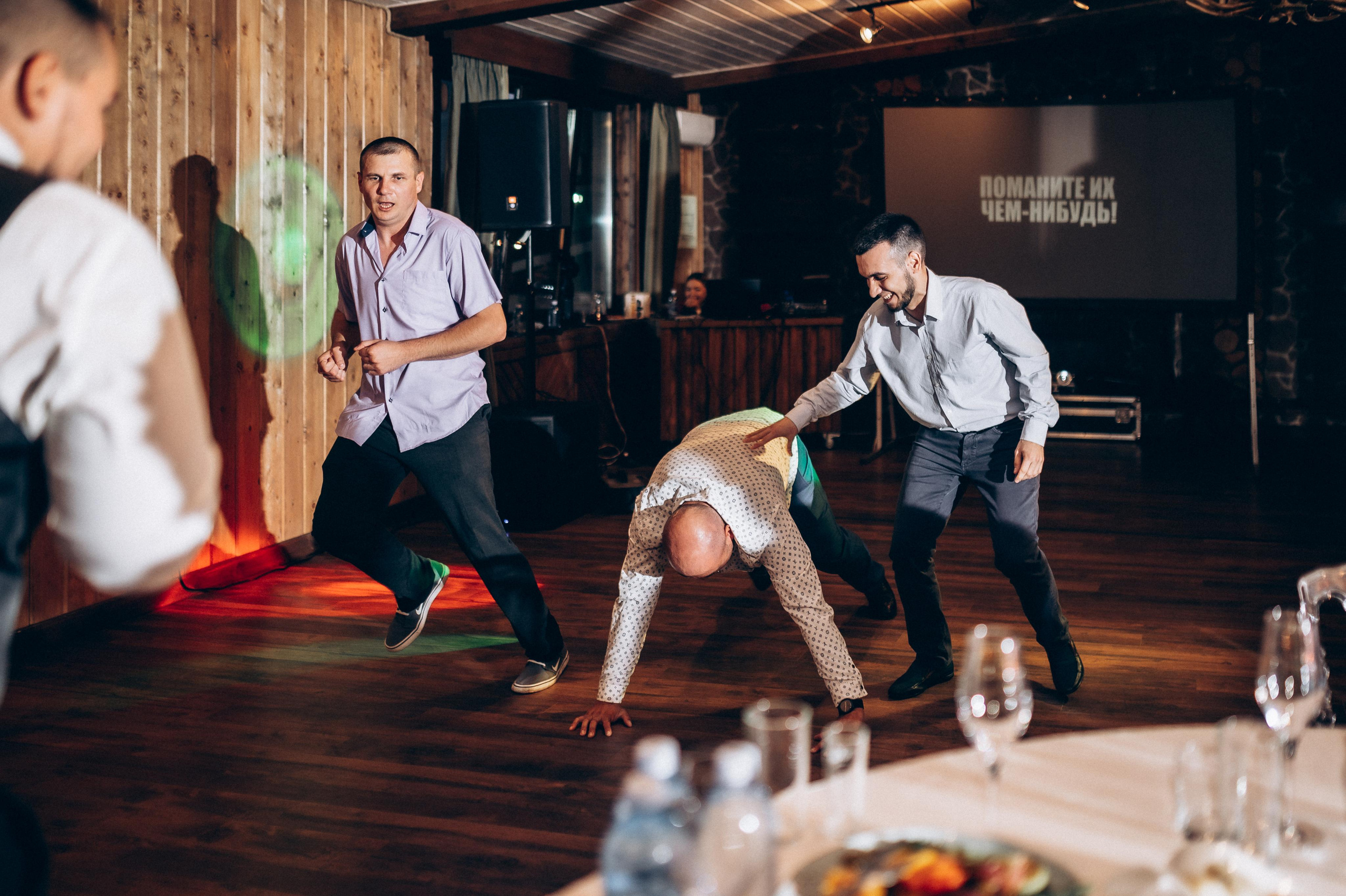 Свадьба (полный день) Катюша+Олег. Фотограф ПИТЕР СПБ Надежда Баранова