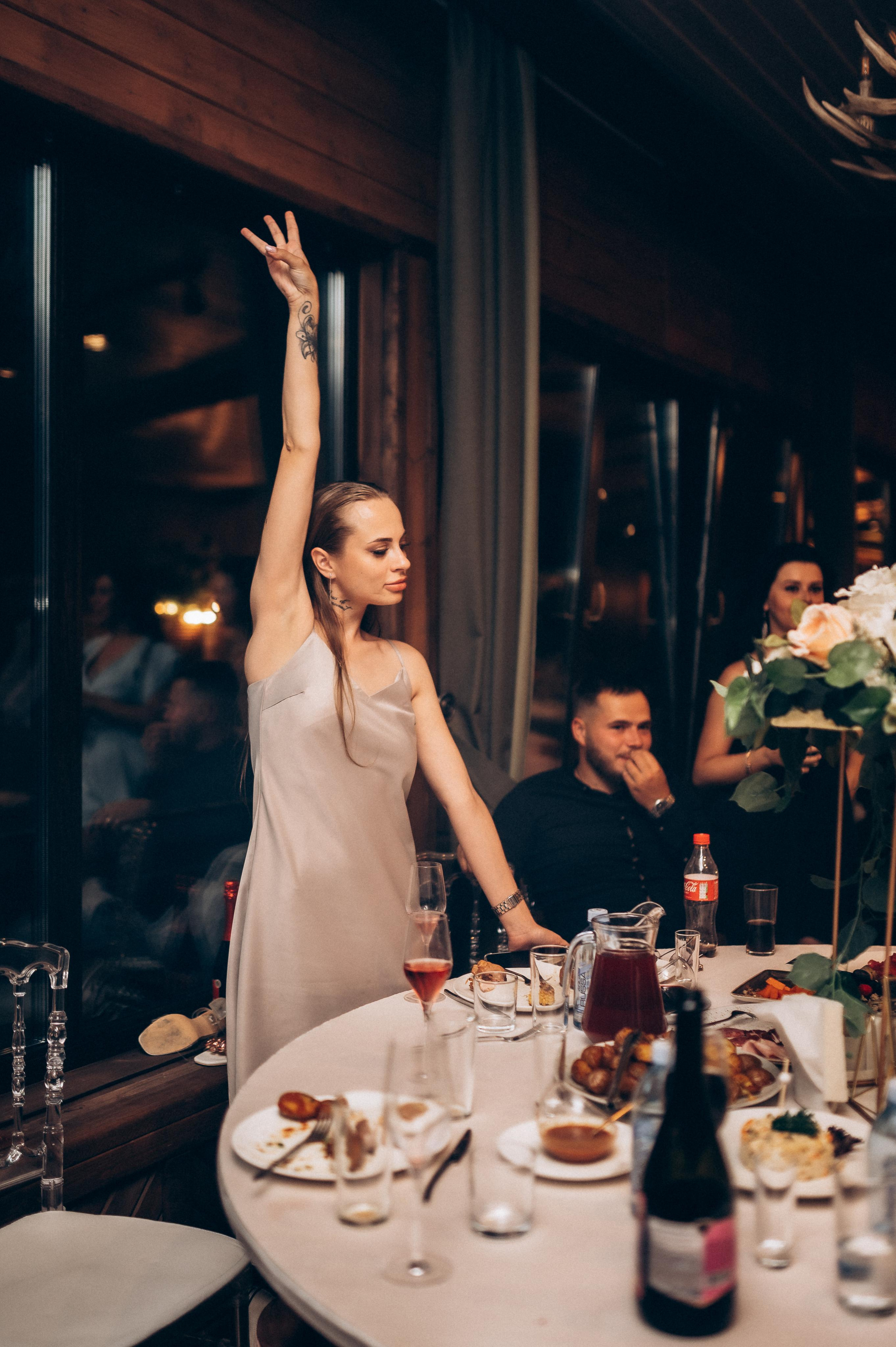 Свадьба (полный день) Катюша+Олег. Фотограф ПИТЕР СПБ Надежда Баранова