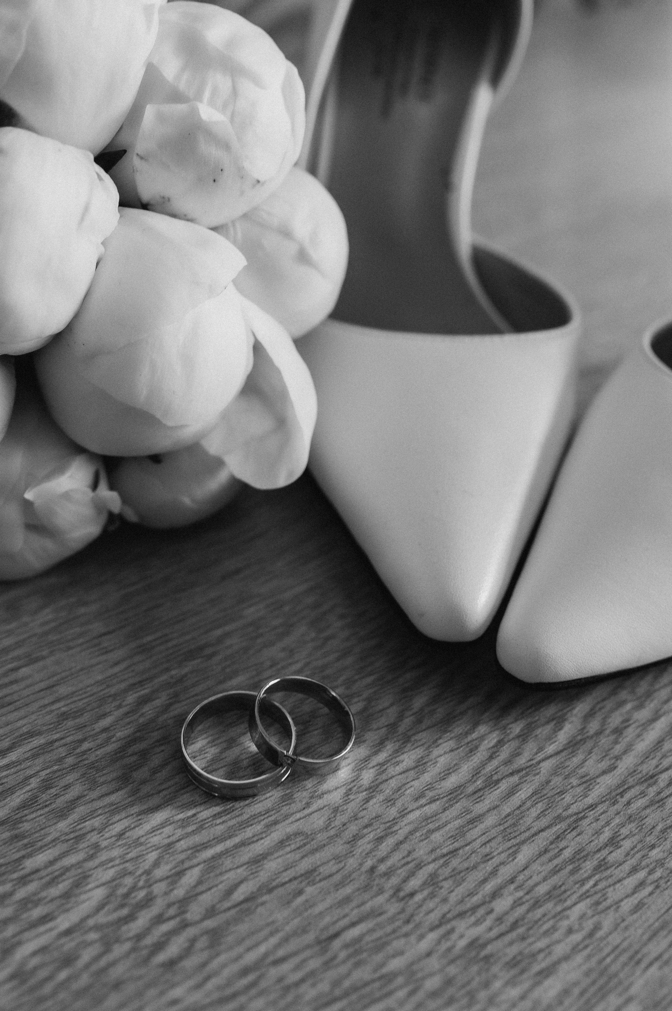 Камерная свадьба (Сборы, загс, фотопрогулка). Фотограф ПИТЕР СПБ Надежда Баранова