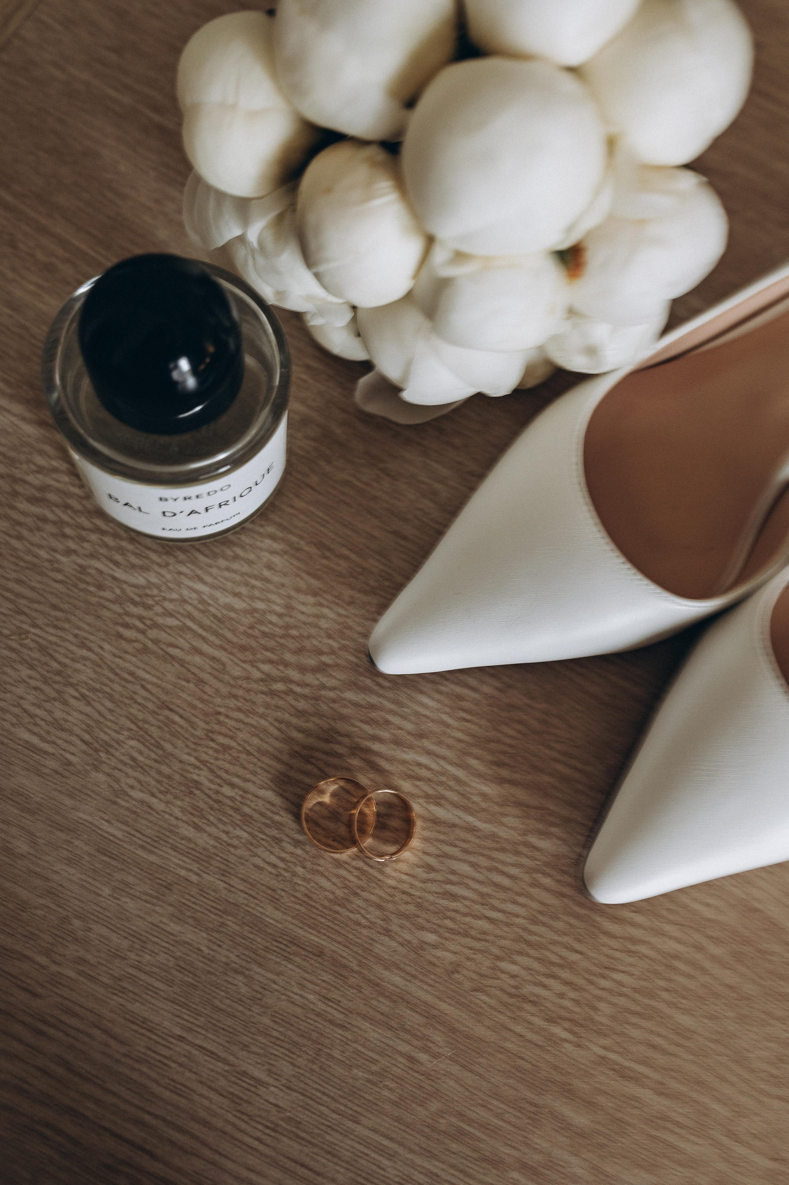 Камерная свадьба (Сборы, загс, фотопрогулка). Фотограф ПИТЕР СПБ Надежда Баранова