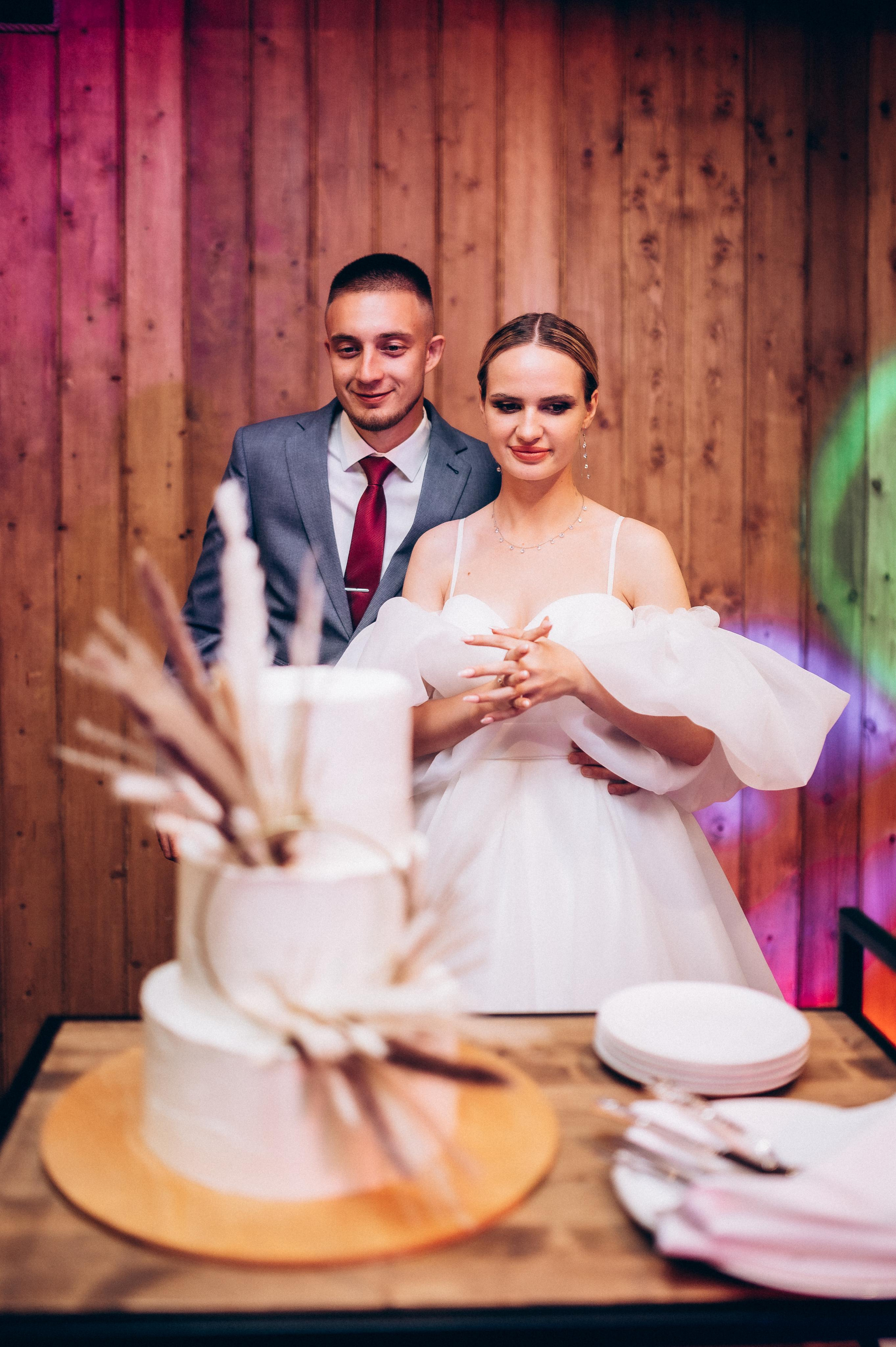 Свадьба (полный день) Катюша+Олег. Фотограф ПИТЕР СПБ Надежда Баранова