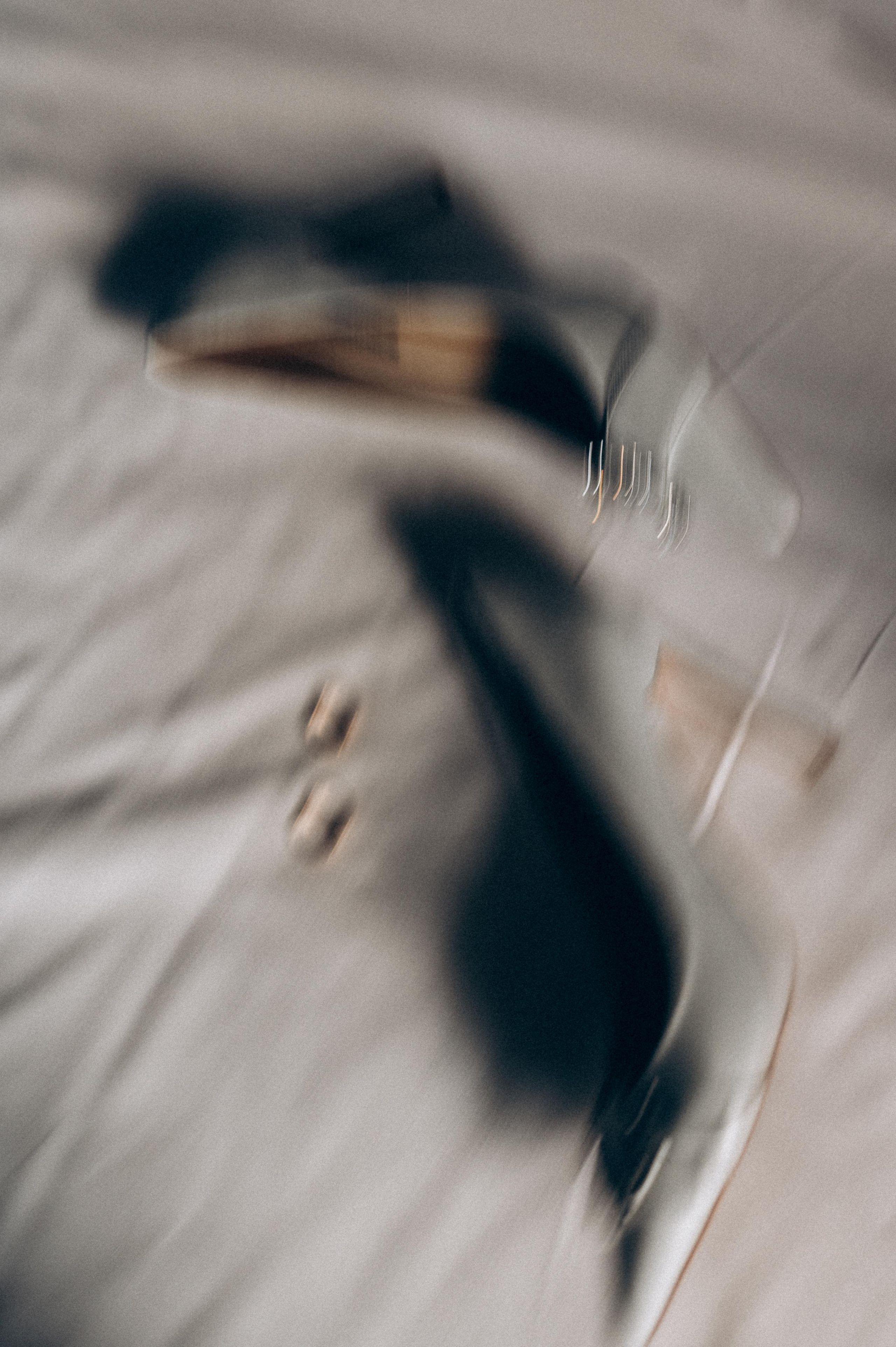 Свадьба (полный день) Катюша+Олег. Фотограф ПИТЕР СПБ Надежда Баранова