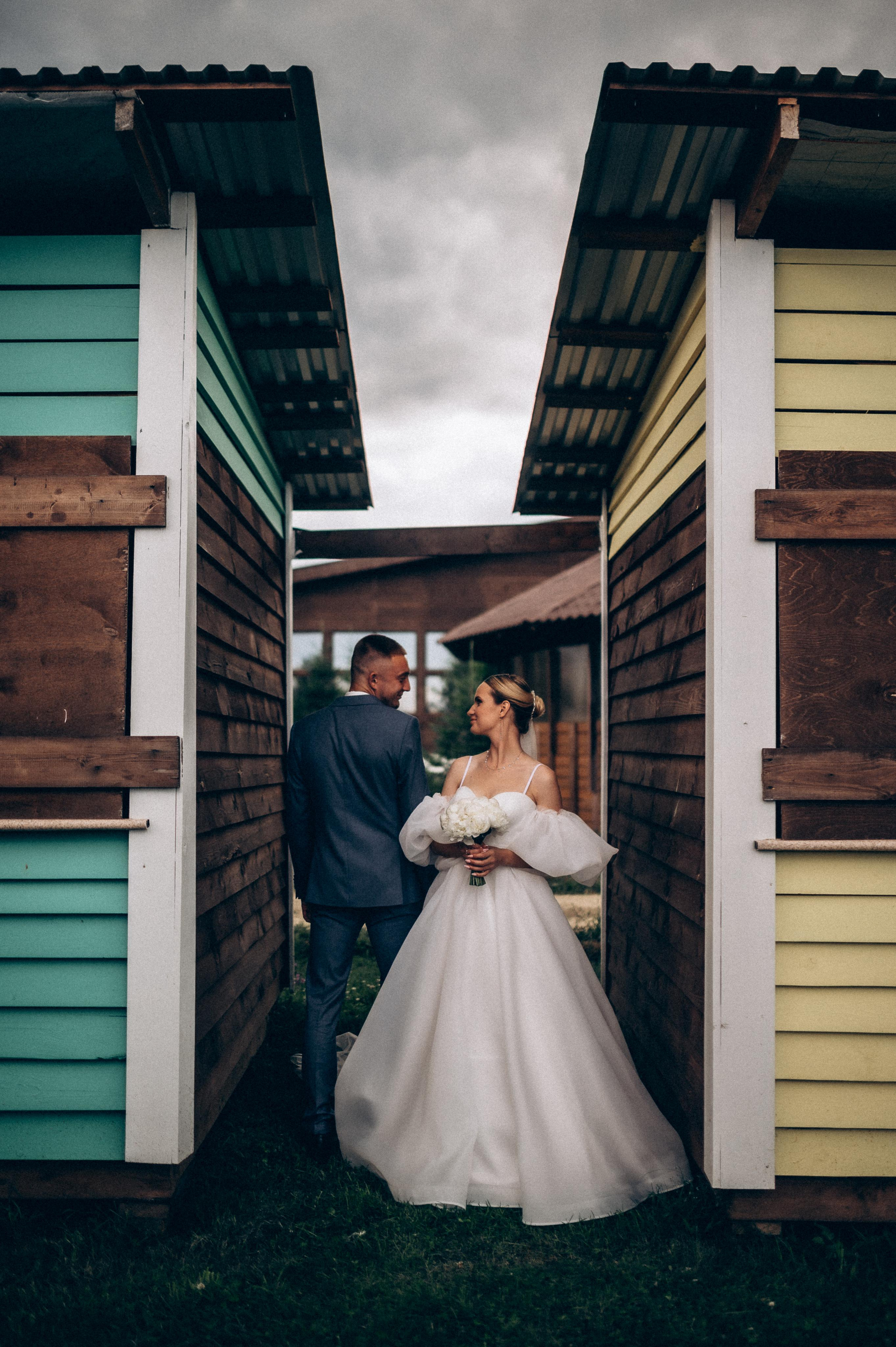 Свадьба (полный день) Катюша+Олег. Фотограф ПИТЕР СПБ Надежда Баранова