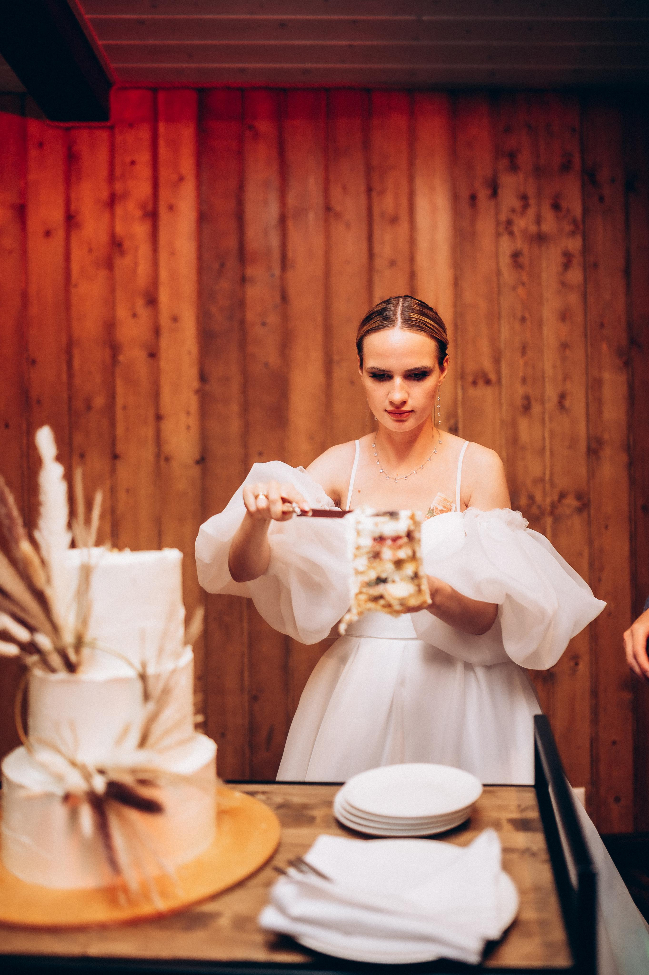 Свадьба (полный день) Катюша+Олег. Фотограф ПИТЕР СПБ Надежда Баранова