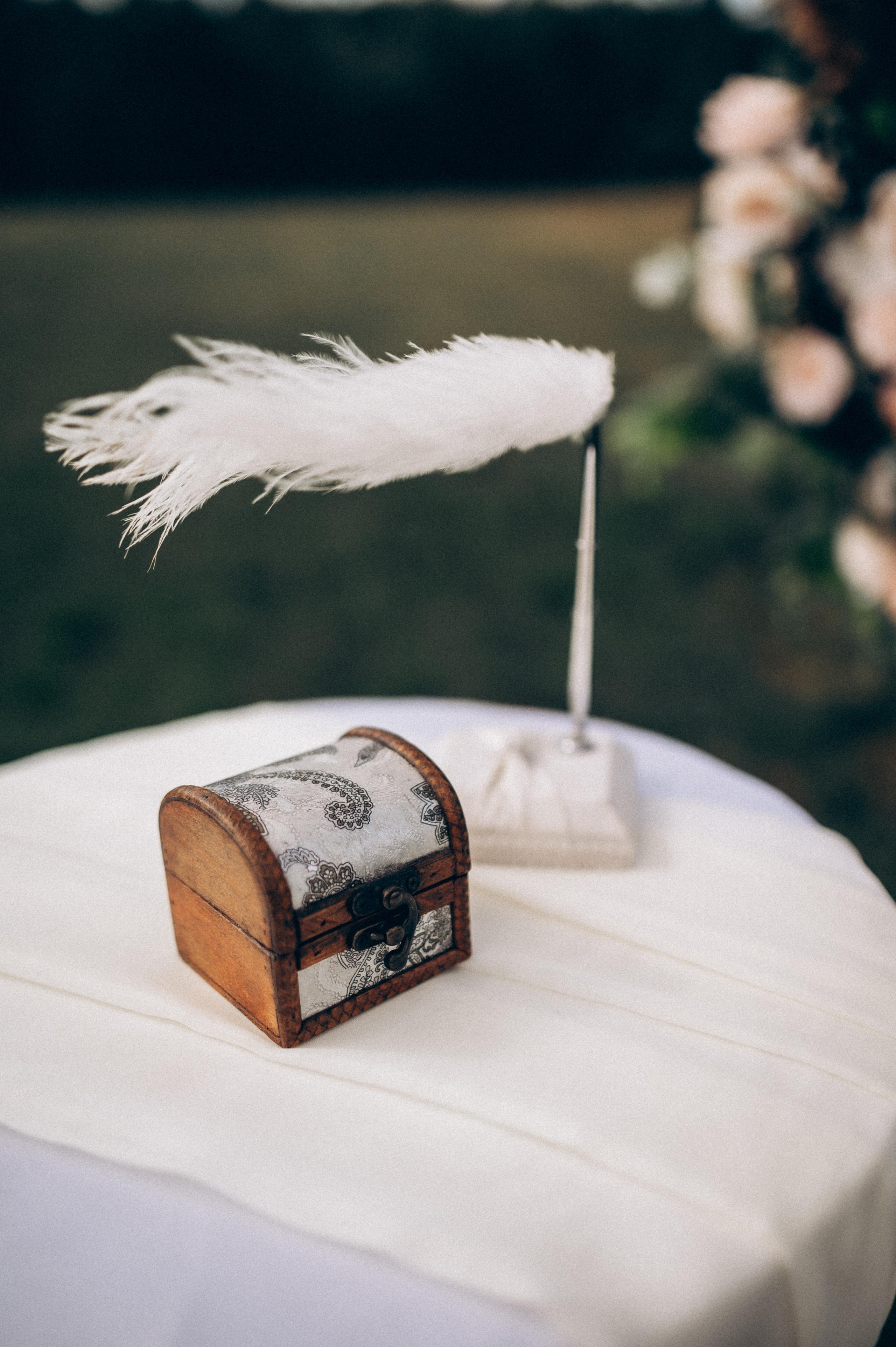 Свадьба (полный день) Катюша+Олег. Фотограф ПИТЕР СПБ Надежда Баранова