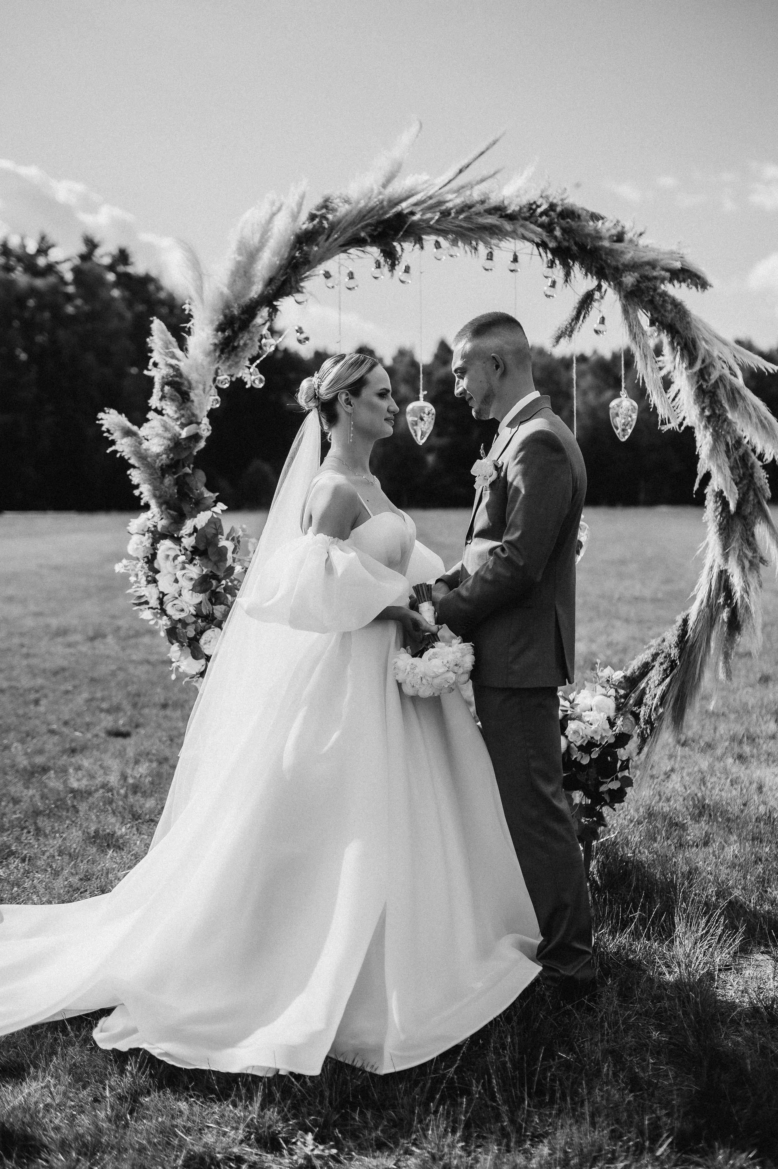 Свадьба (полный день) Катюша+Олег. Фотограф ПИТЕР СПБ Надежда Баранова