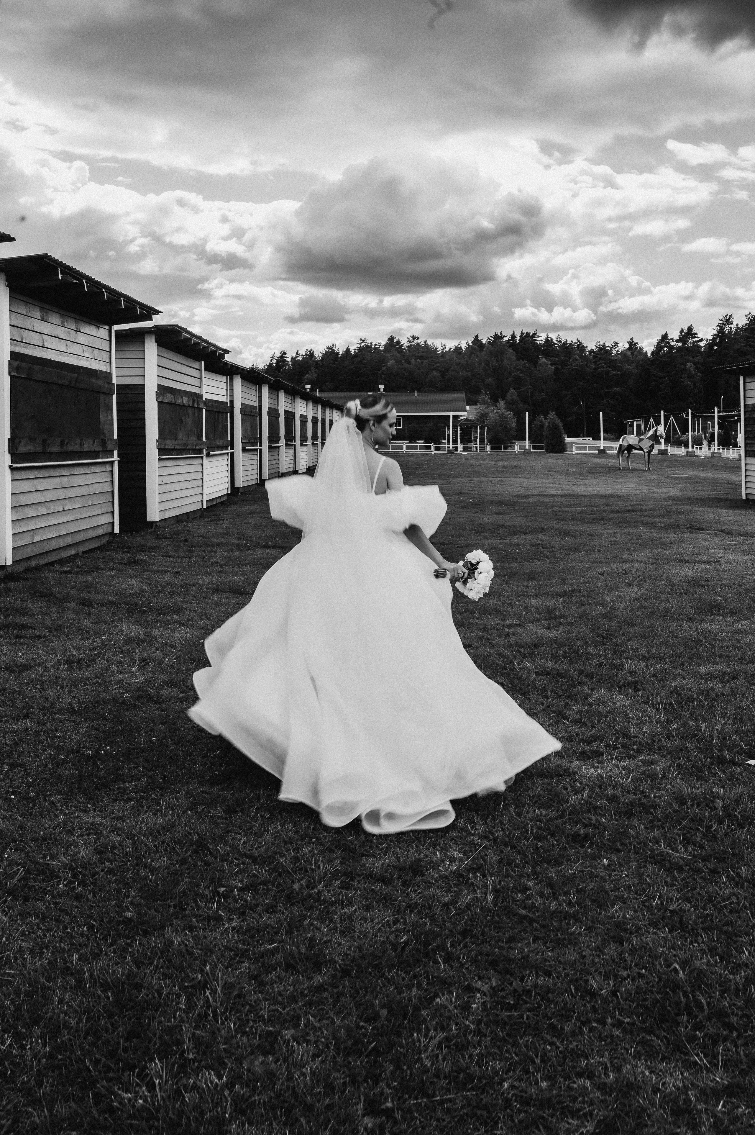 Свадьба (полный день) Катюша+Олег. Фотограф ПИТЕР СПБ Надежда Баранова