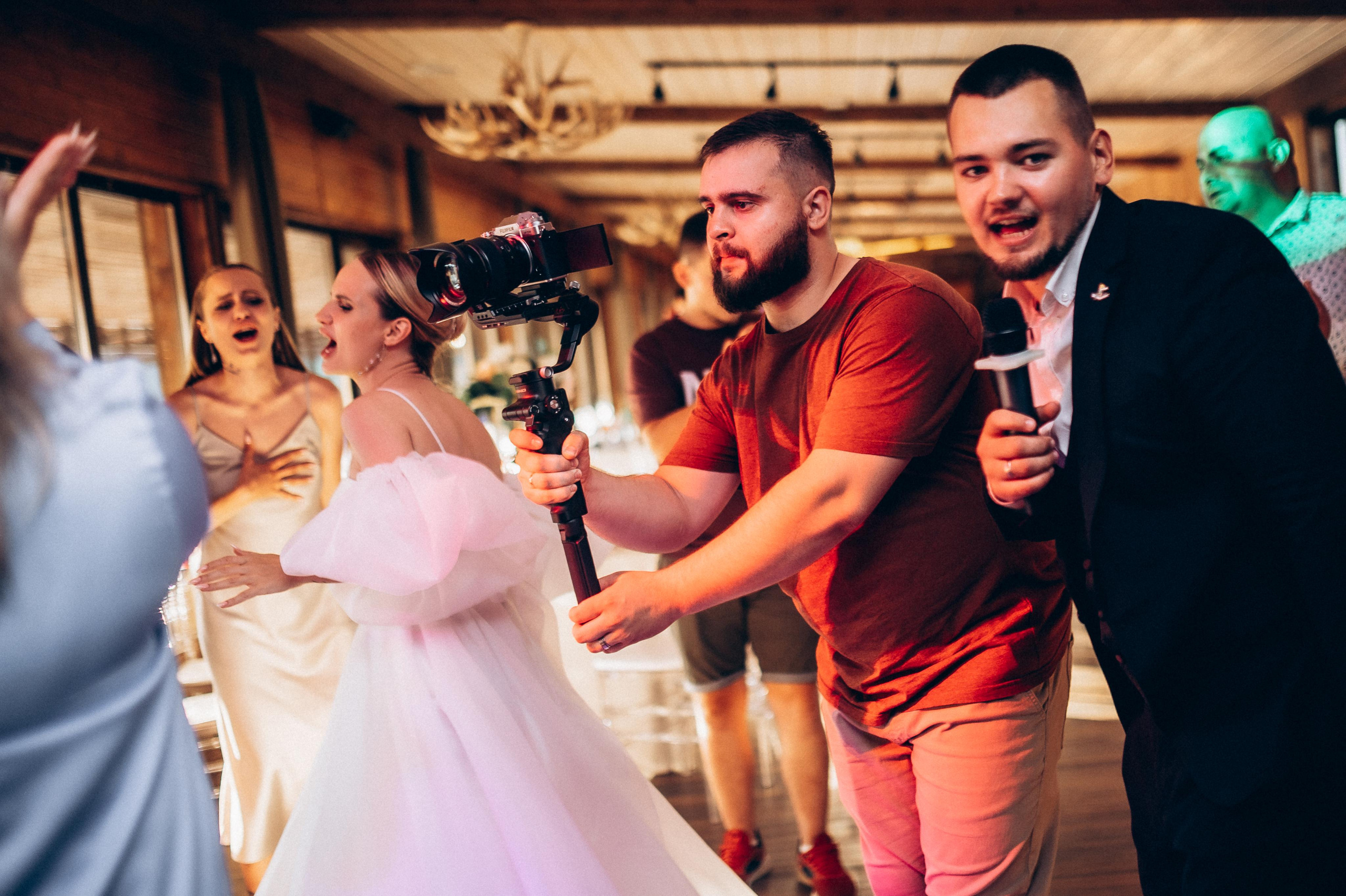 Свадьба (полный день) Катюша+Олег. Фотограф ПИТЕР СПБ Надежда Баранова