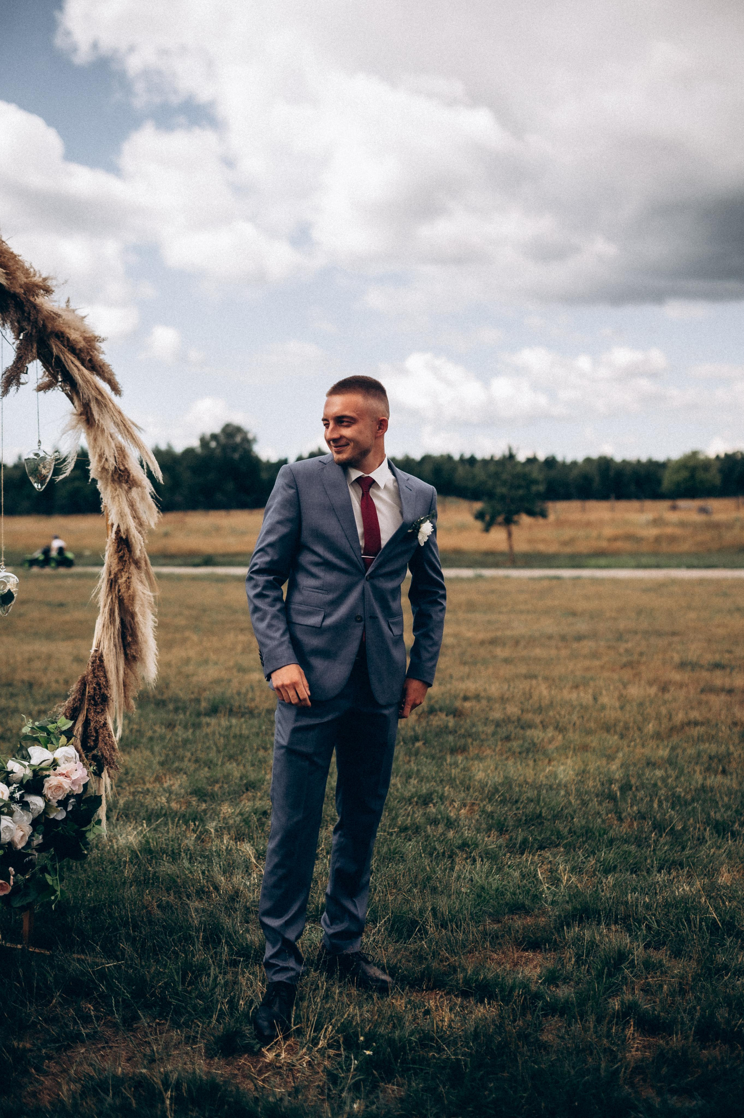 Свадьба (полный день) Катюша+Олег. Фотограф ПИТЕР СПБ Надежда Баранова