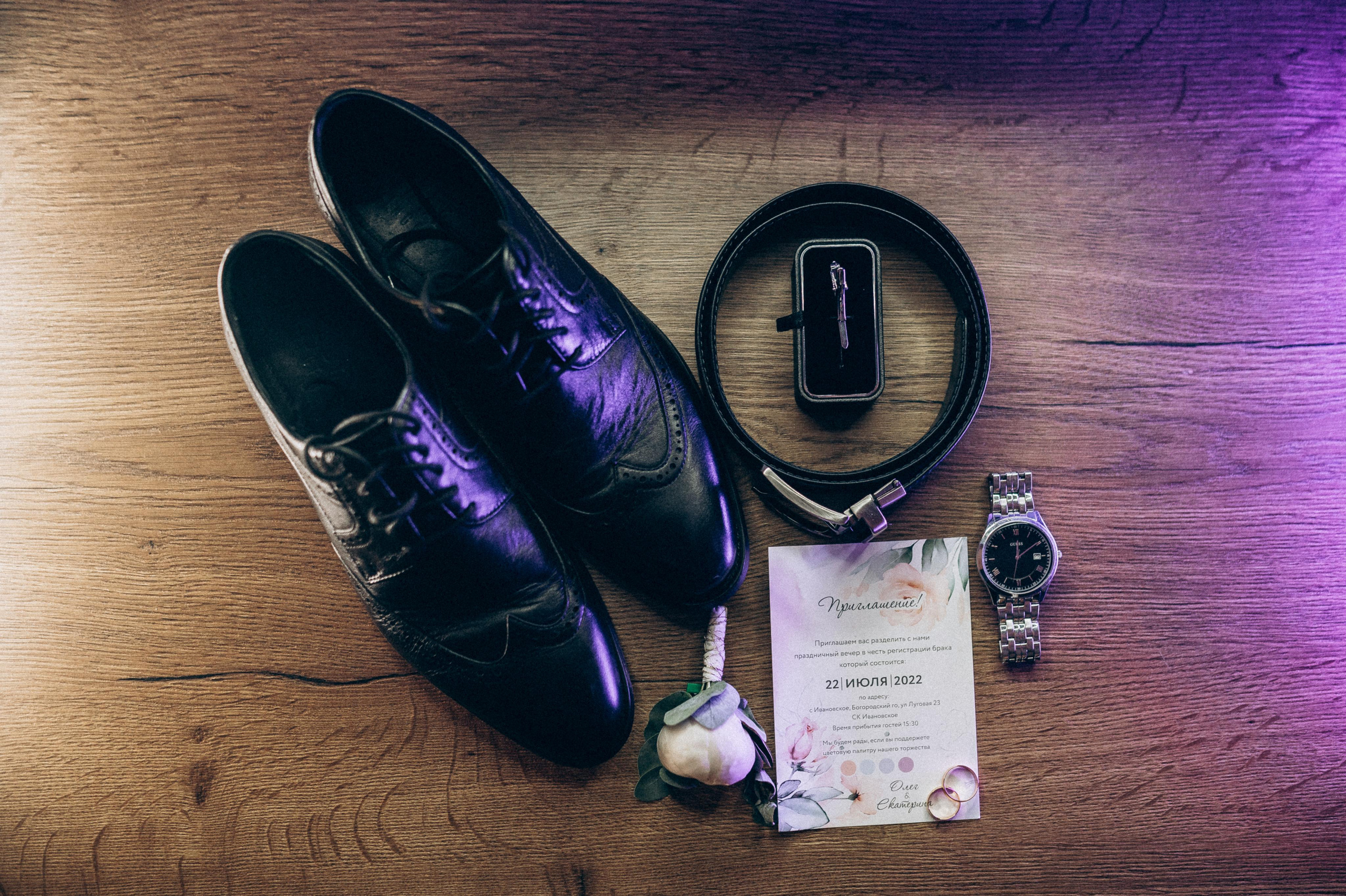 Свадьба (полный день) Катюша+Олег. Фотограф ПИТЕР СПБ Надежда Баранова