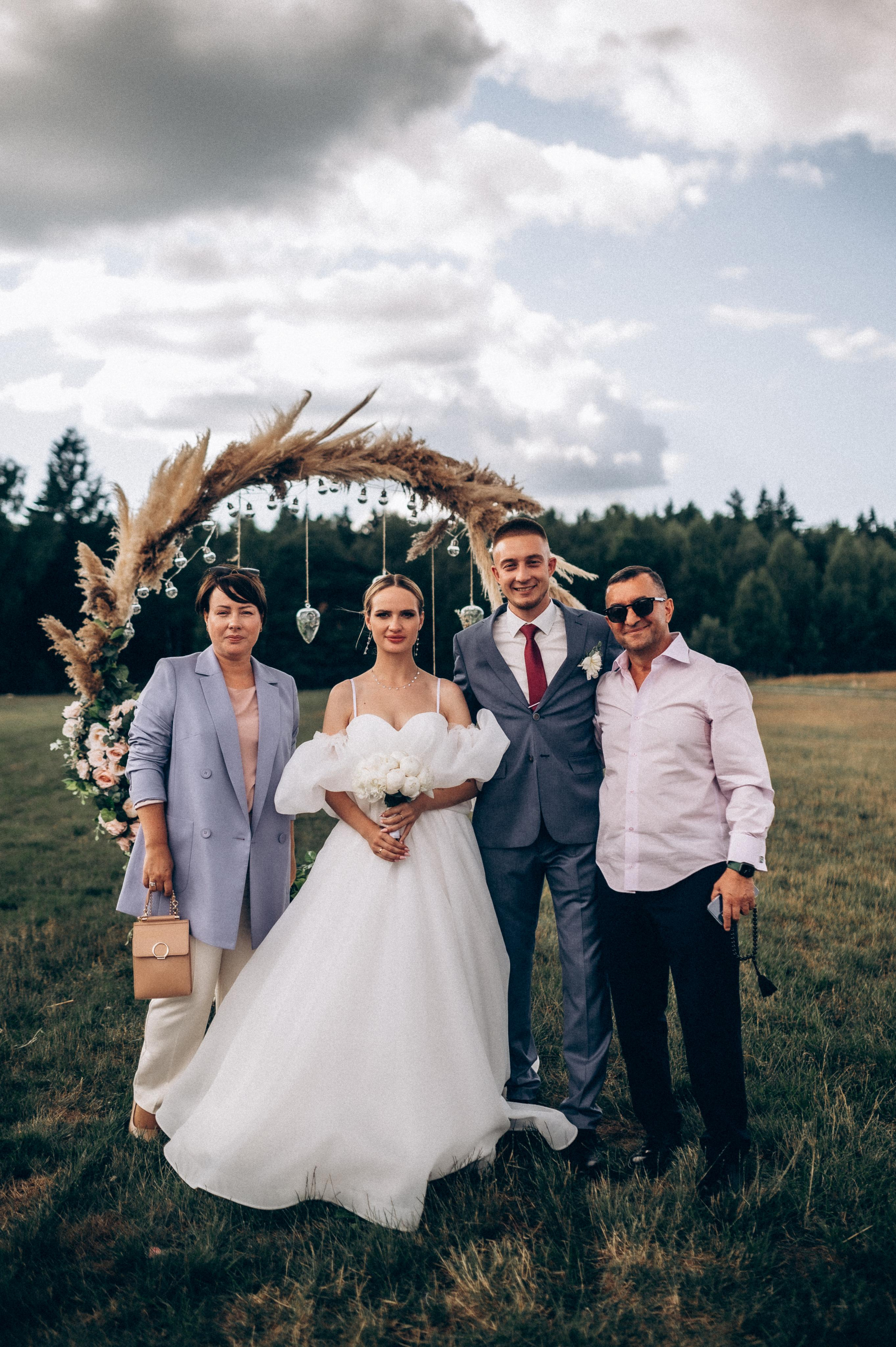 Свадьба (полный день) Катюша+Олег. Фотограф ПИТЕР СПБ Надежда Баранова