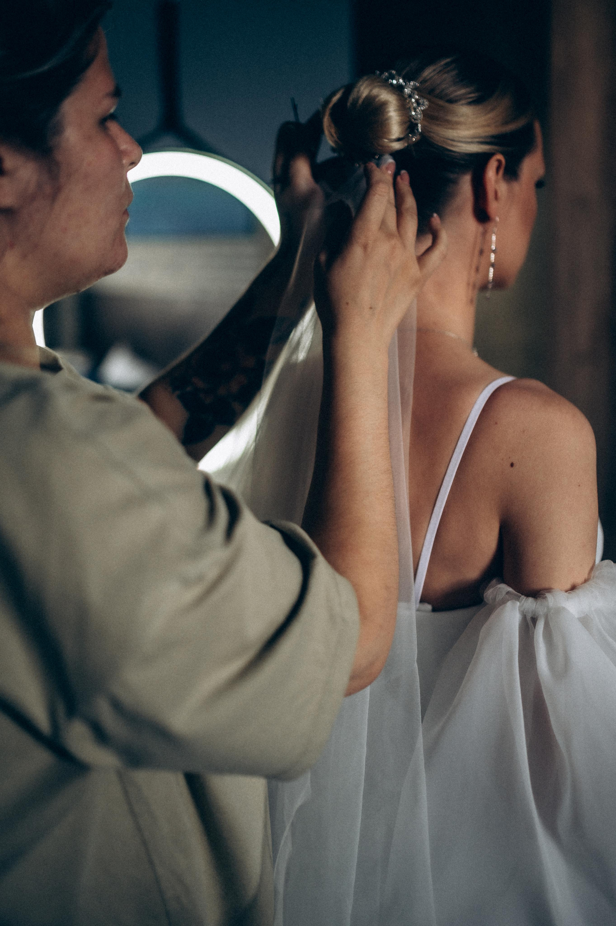 Свадьба (полный день) Катюша+Олег. Фотограф ПИТЕР СПБ Надежда Баранова