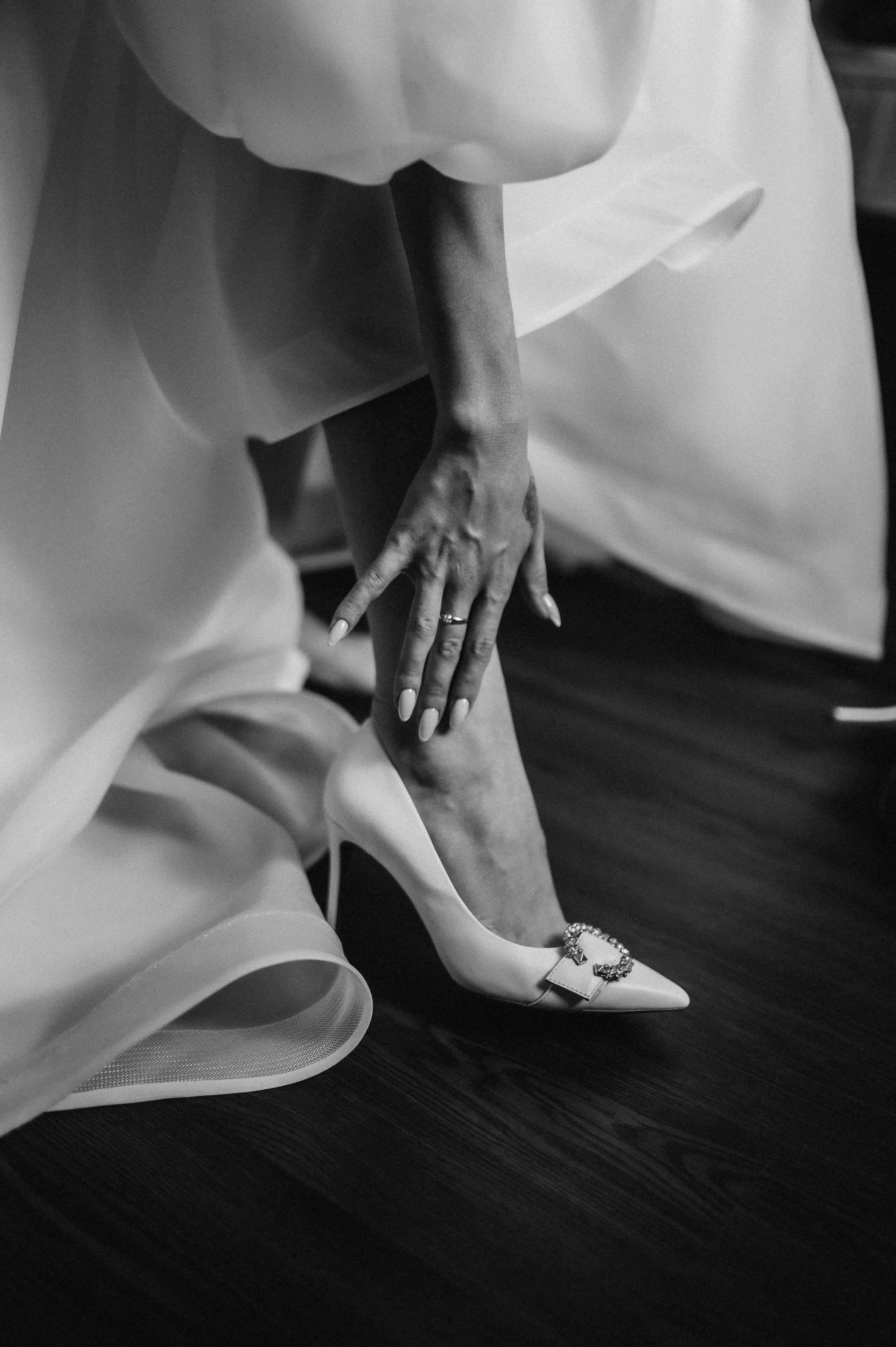 Свадьба (полный день) Катюша+Олег. Фотограф ПИТЕР СПБ Надежда Баранова