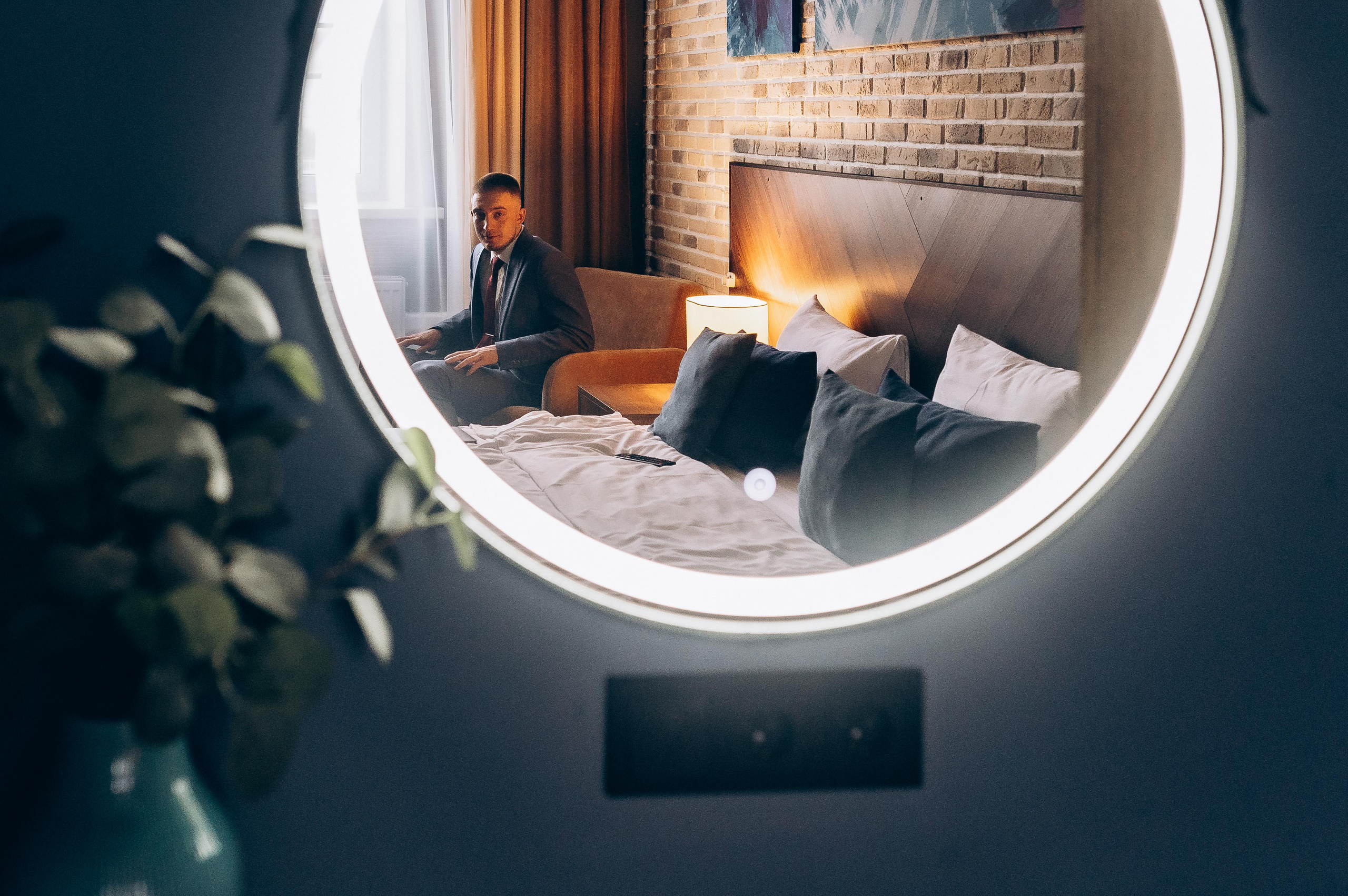 Свадьба (полный день) Катюша+Олег. Фотограф ПИТЕР СПБ Надежда Баранова