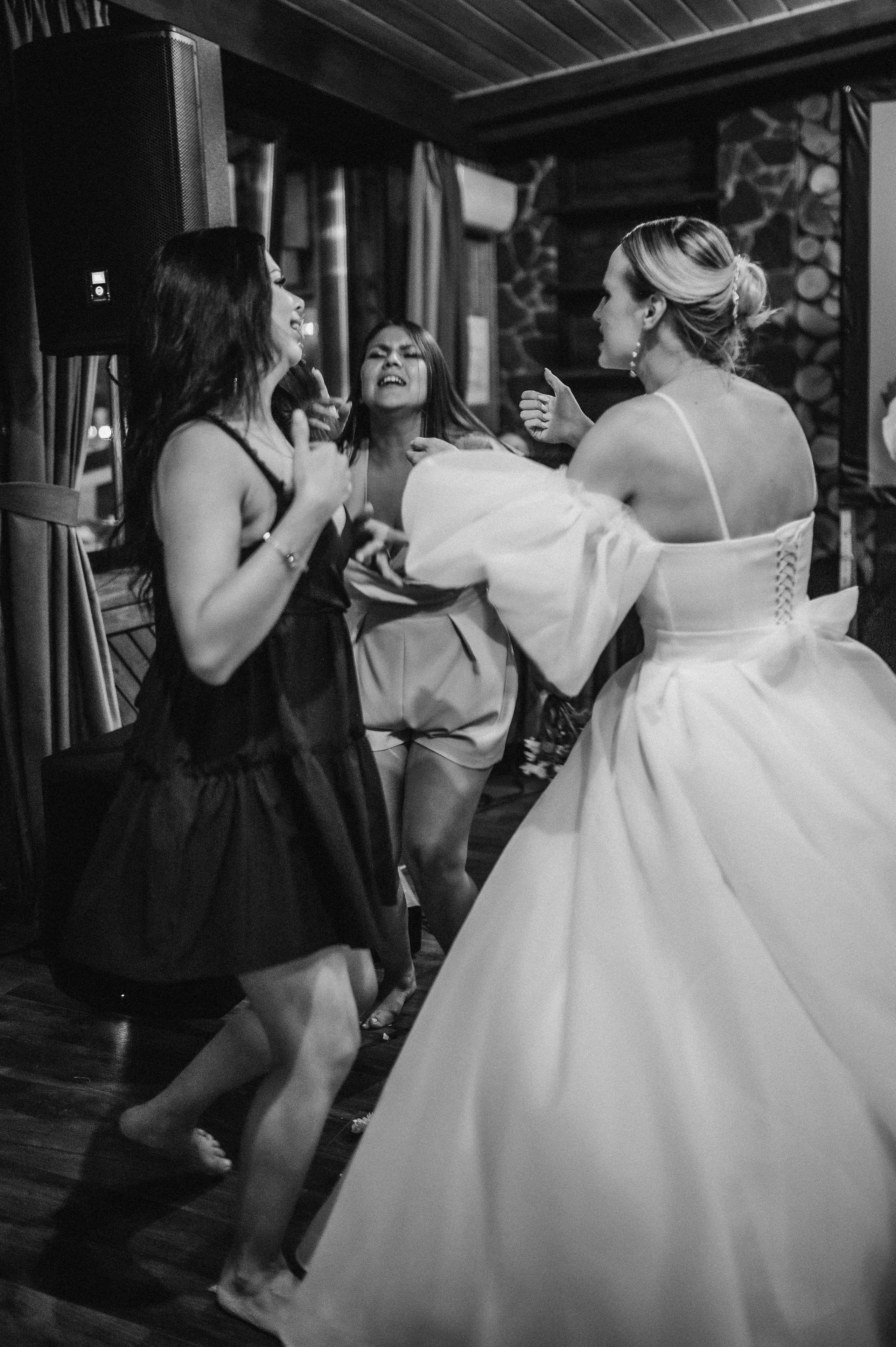 Свадьба (полный день) Катюша+Олег. Фотограф ПИТЕР СПБ Надежда Баранова