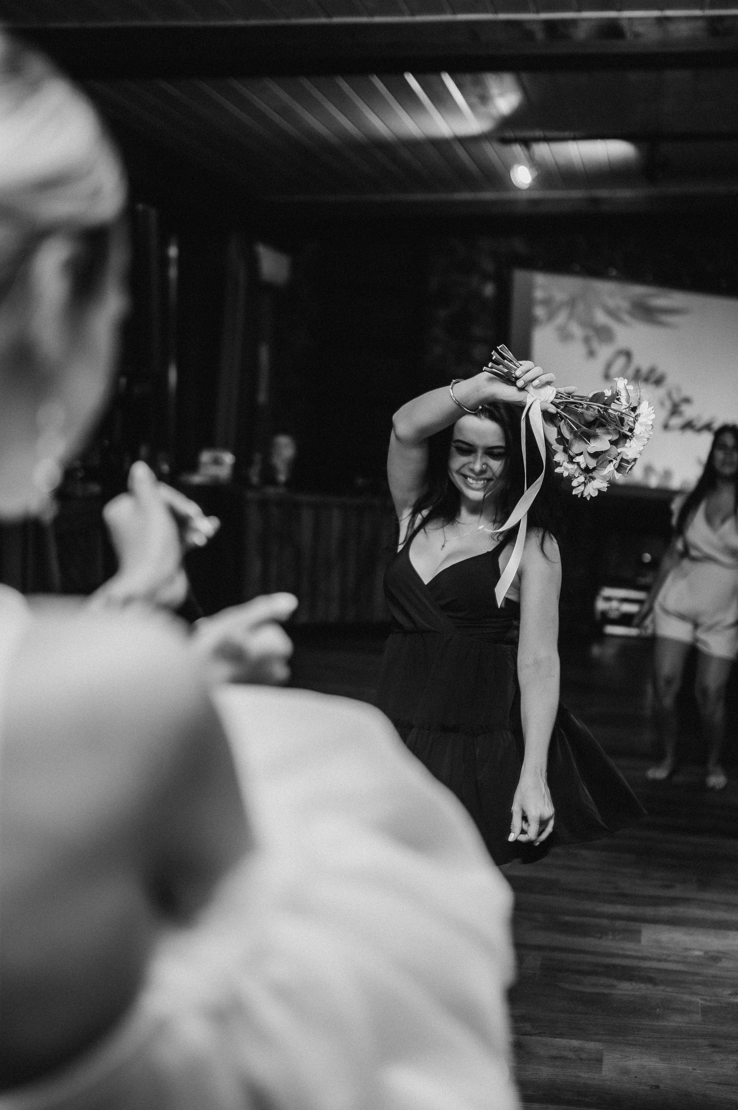 Свадьба (полный день) Катюша+Олег. Фотограф ПИТЕР СПБ Надежда Баранова