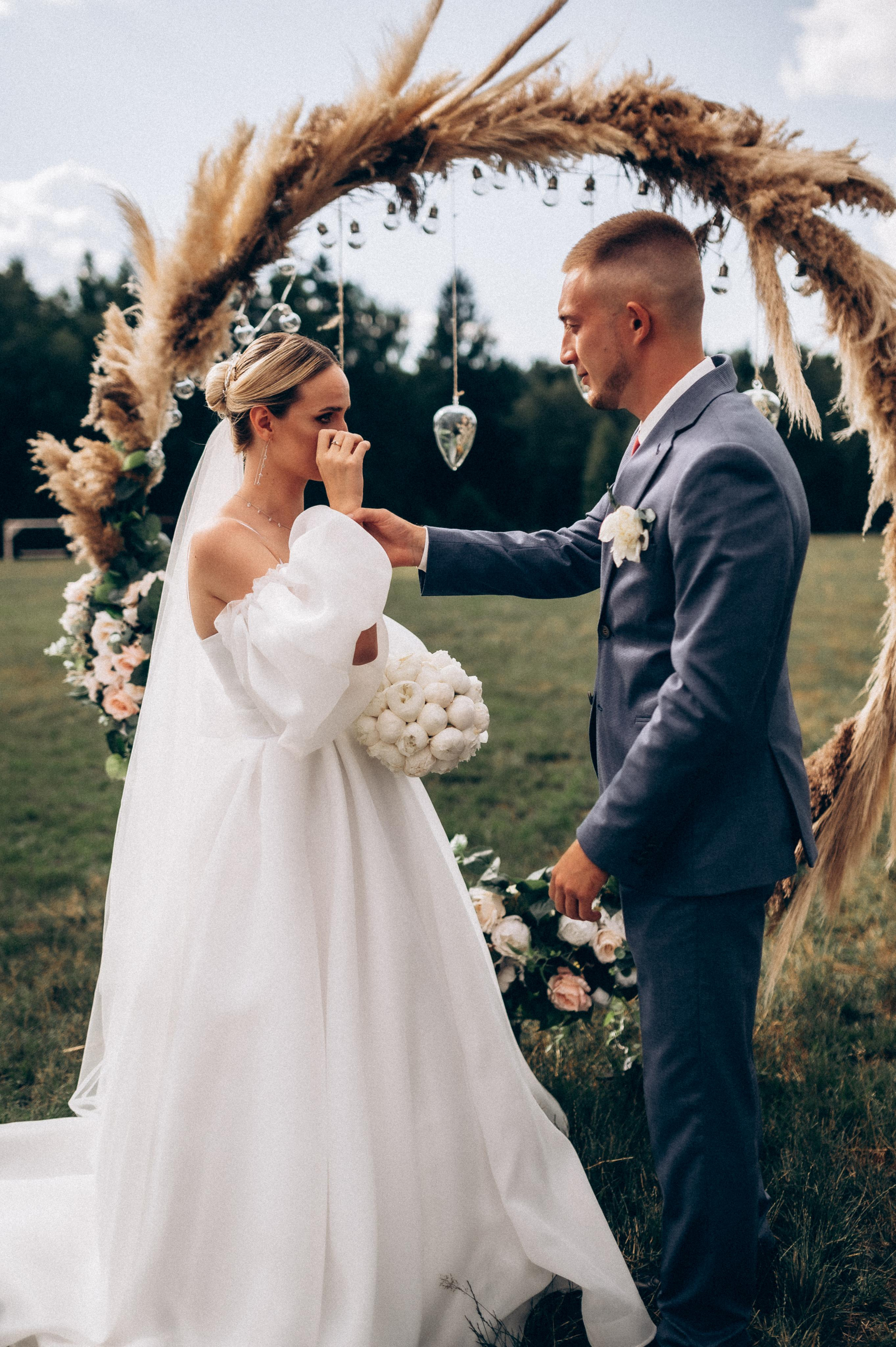 Свадьба (полный день) Катюша+Олег. Фотограф ПИТЕР СПБ Надежда Баранова