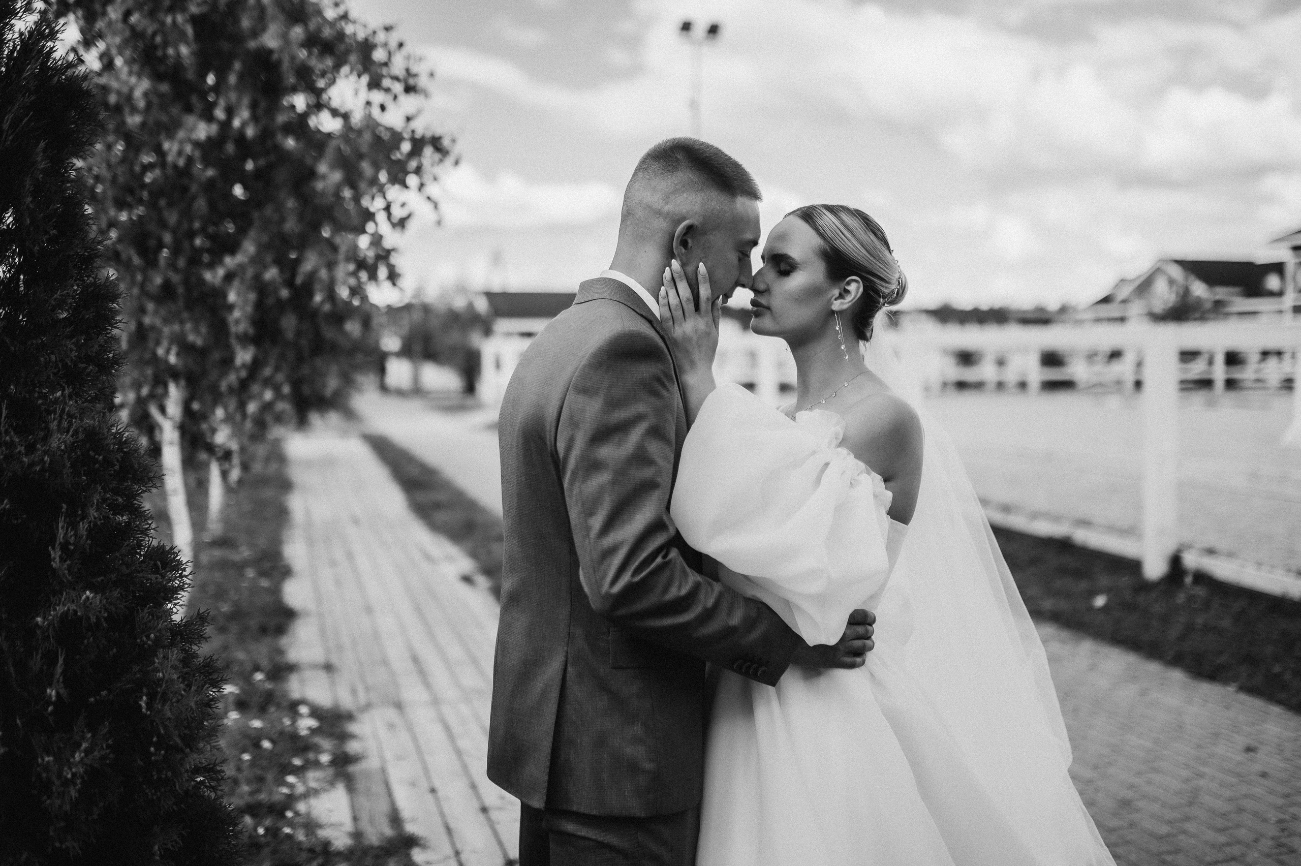 Свадьба (полный день) Катюша+Олег. Фотограф ПИТЕР СПБ Надежда Баранова