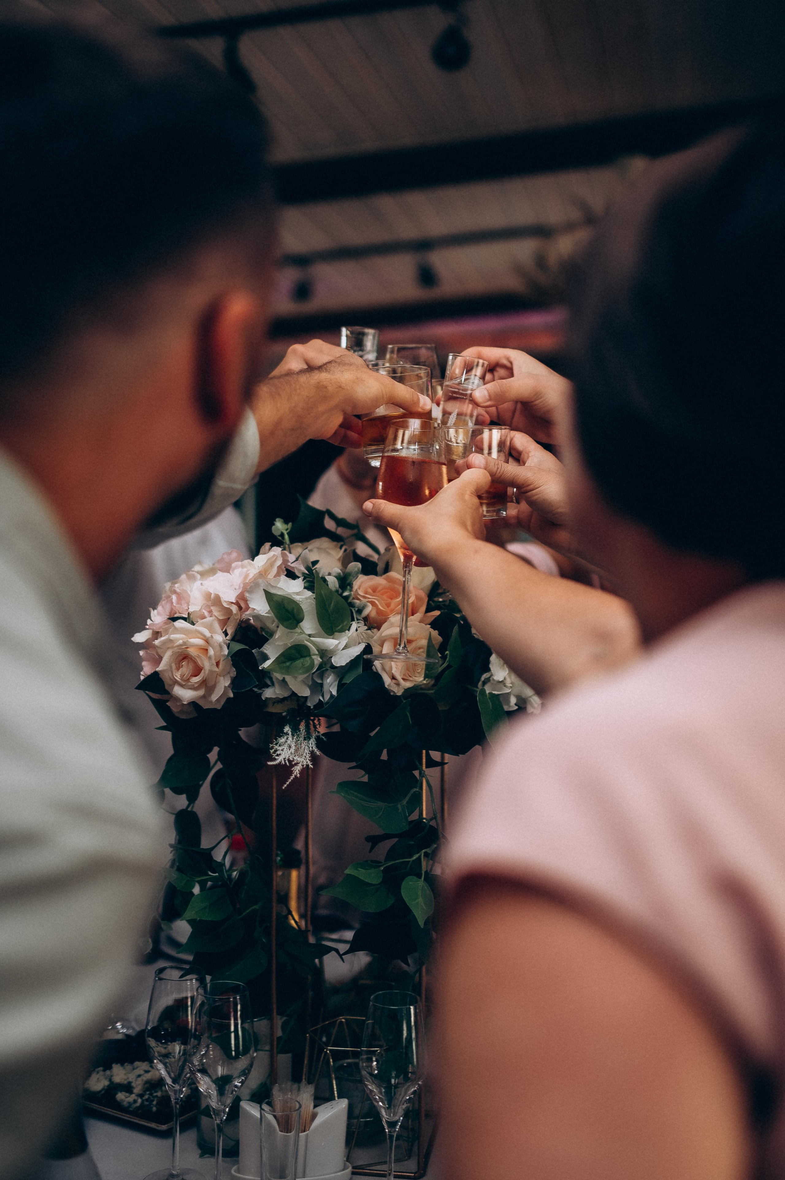 Свадьба (полный день) Катюша+Олег. Фотограф ПИТЕР СПБ Надежда Баранова