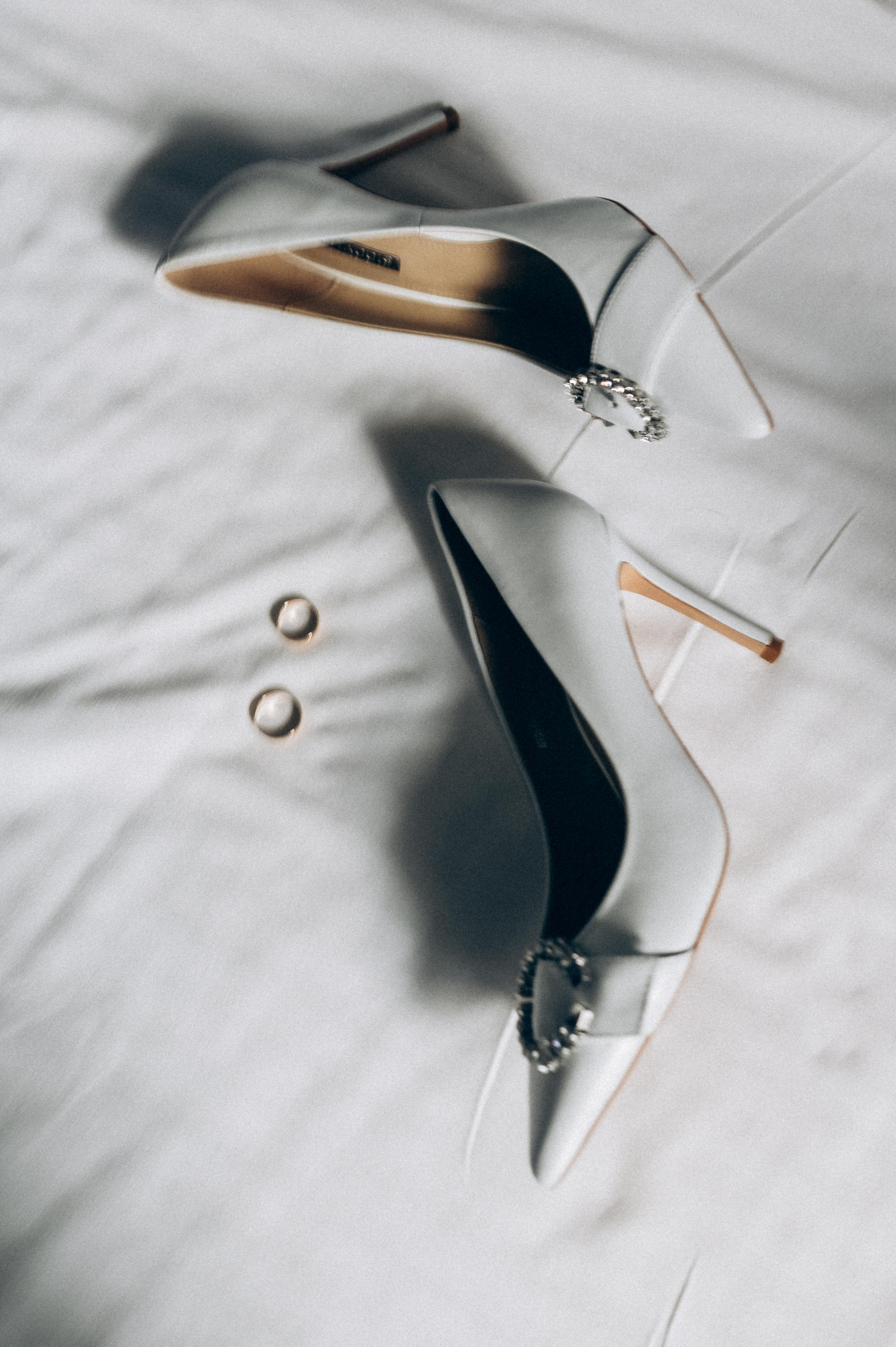 Свадьба (полный день) Катюша+Олег. Фотограф ПИТЕР СПБ Надежда Баранова