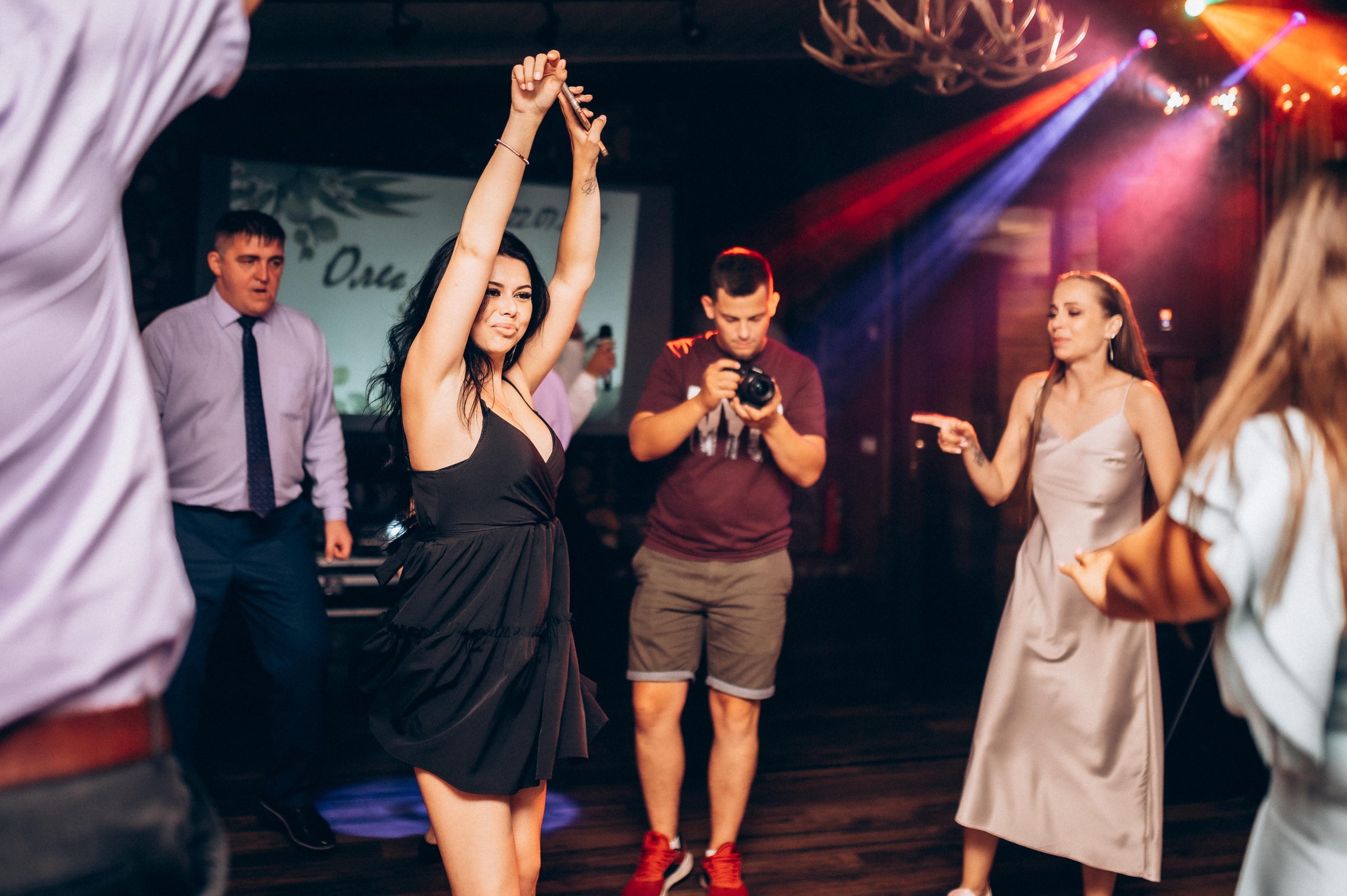 Свадьба (полный день) Катюша+Олег. Фотограф ПИТЕР СПБ Надежда Баранова