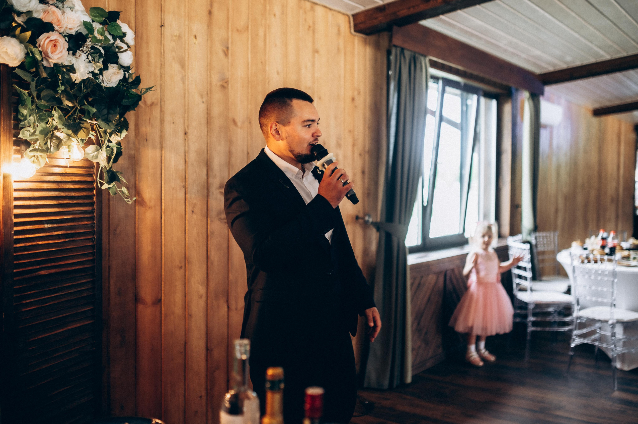 Свадьба (полный день) Катюша+Олег. Фотограф ПИТЕР СПБ Надежда Баранова