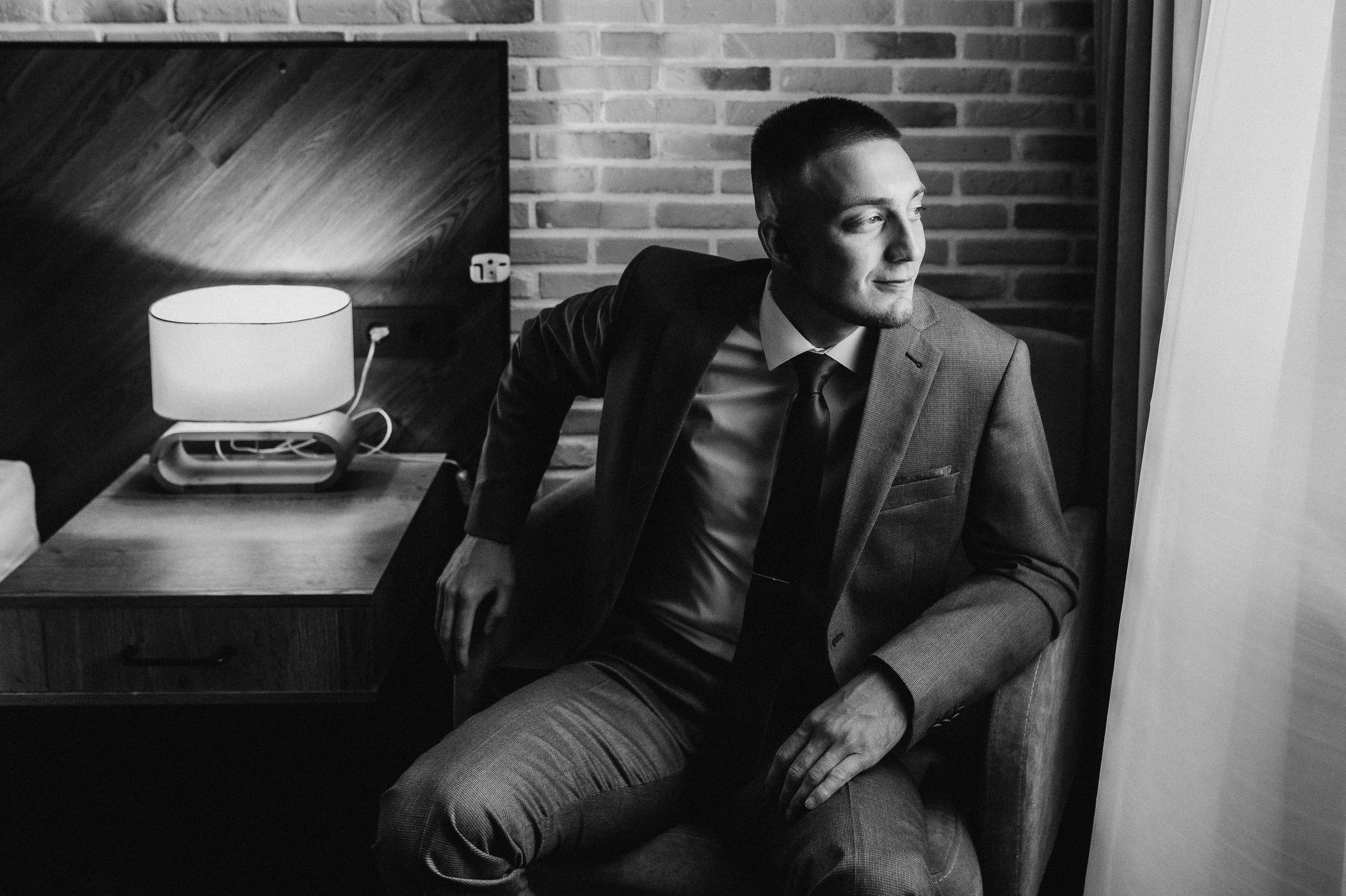 Свадьба (полный день) Катюша+Олег. Фотограф ПИТЕР СПБ Надежда Баранова