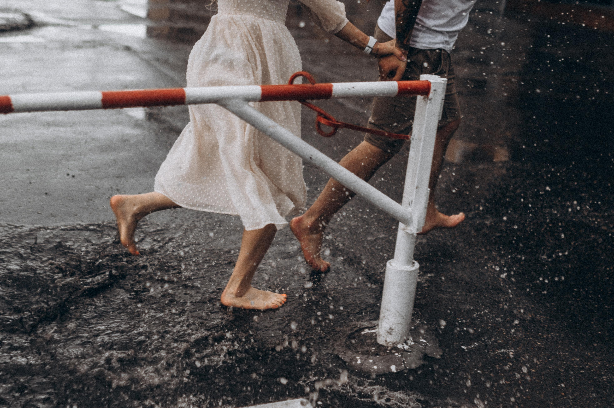 Фотограф ПИТЕР СПБ Надежда Баранова