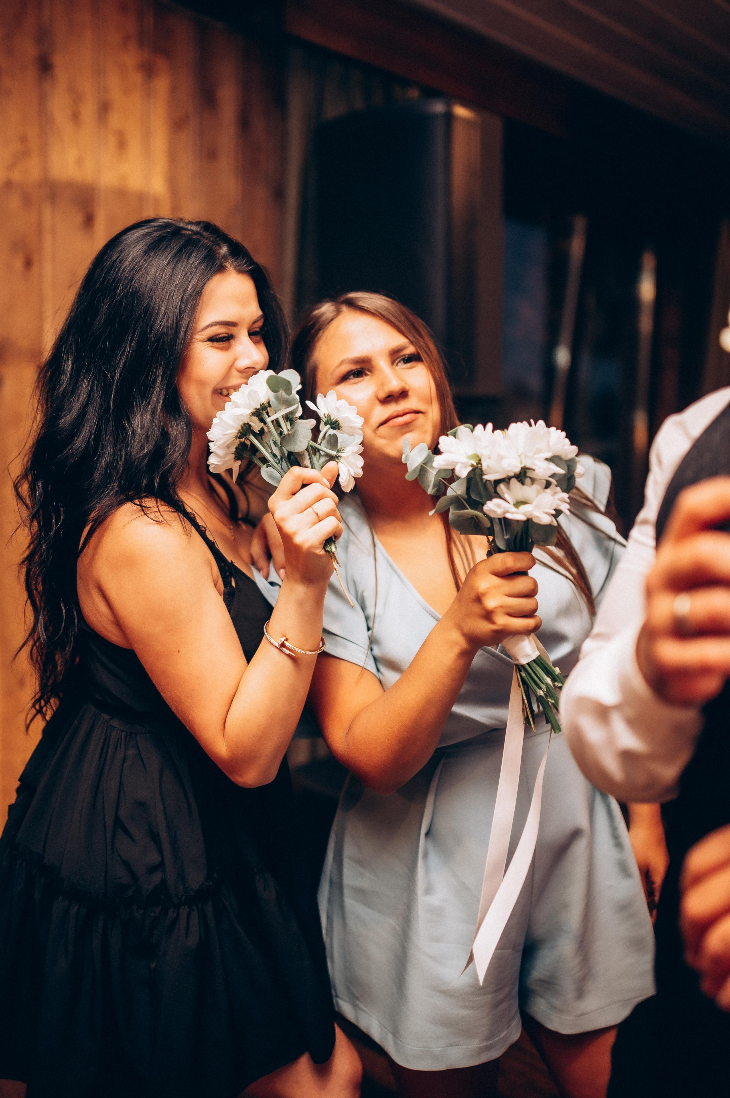 Свадьба (полный день) Катюша+Олег. Фотограф ПИТЕР СПБ Надежда Баранова