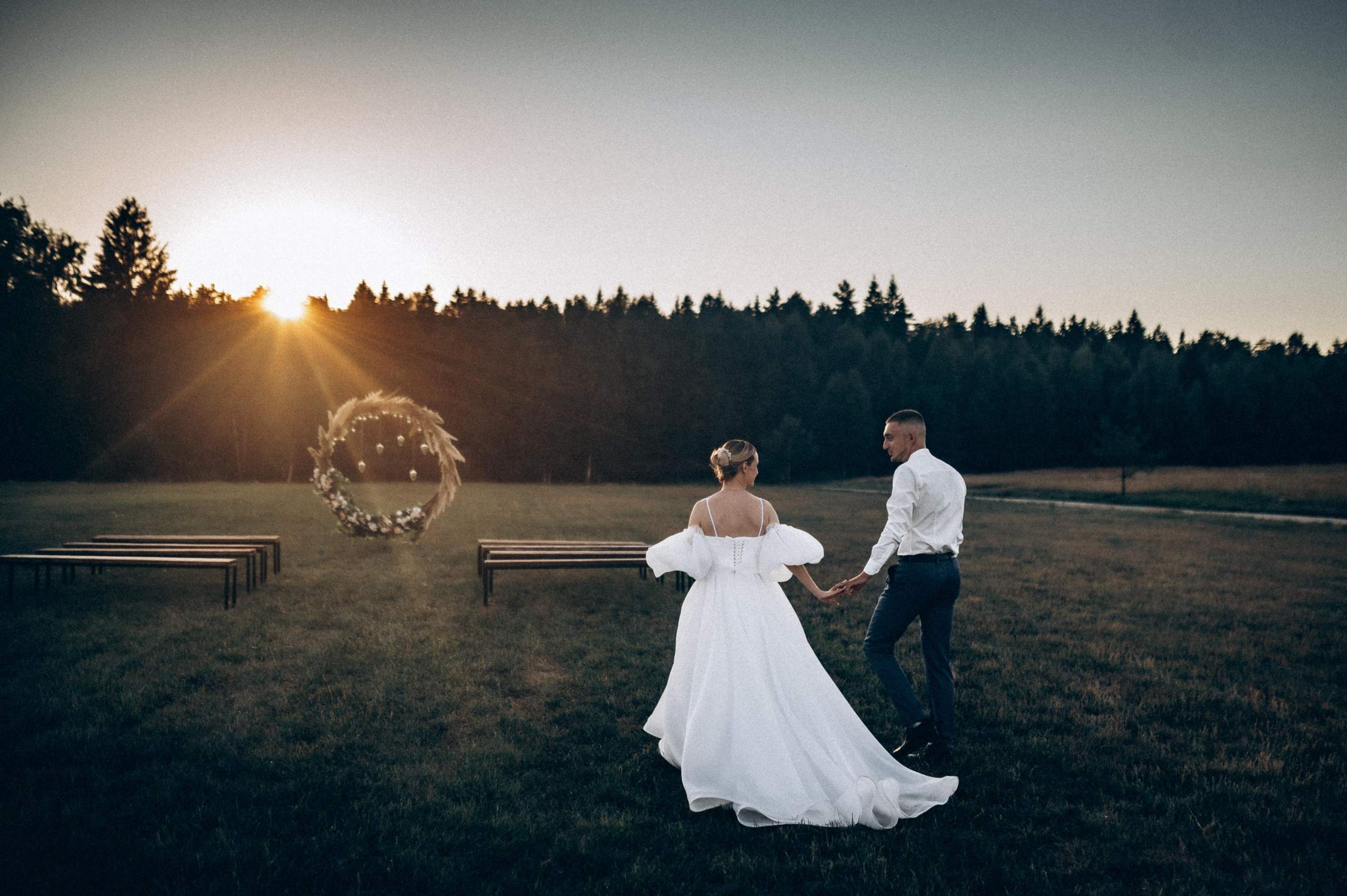 Свадьба (полный день) Катюша+Олег. Фотограф ПИТЕР СПБ Надежда Баранова