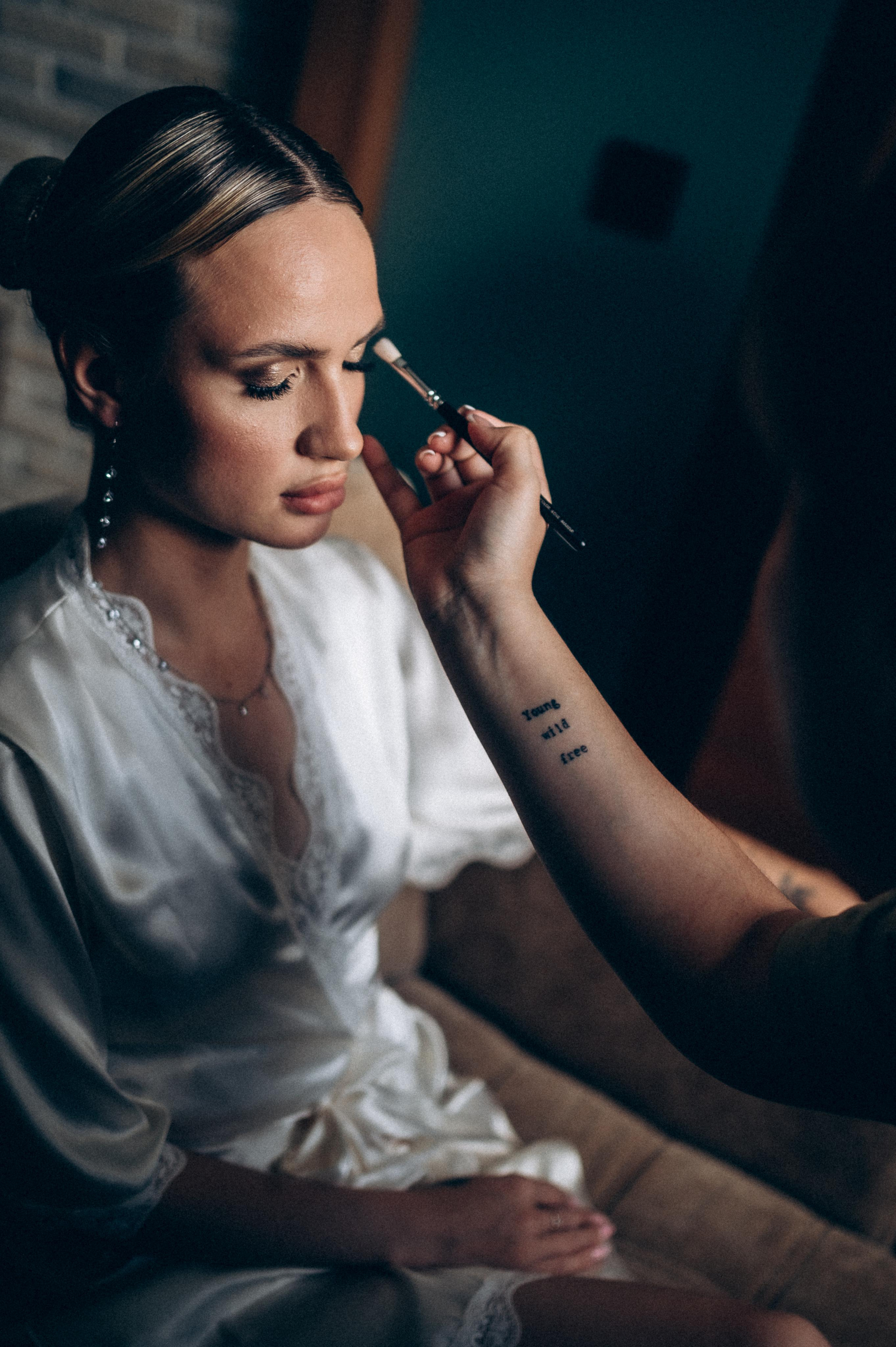 Свадьба (полный день) Катюша+Олег. Фотограф ПИТЕР СПБ Надежда Баранова