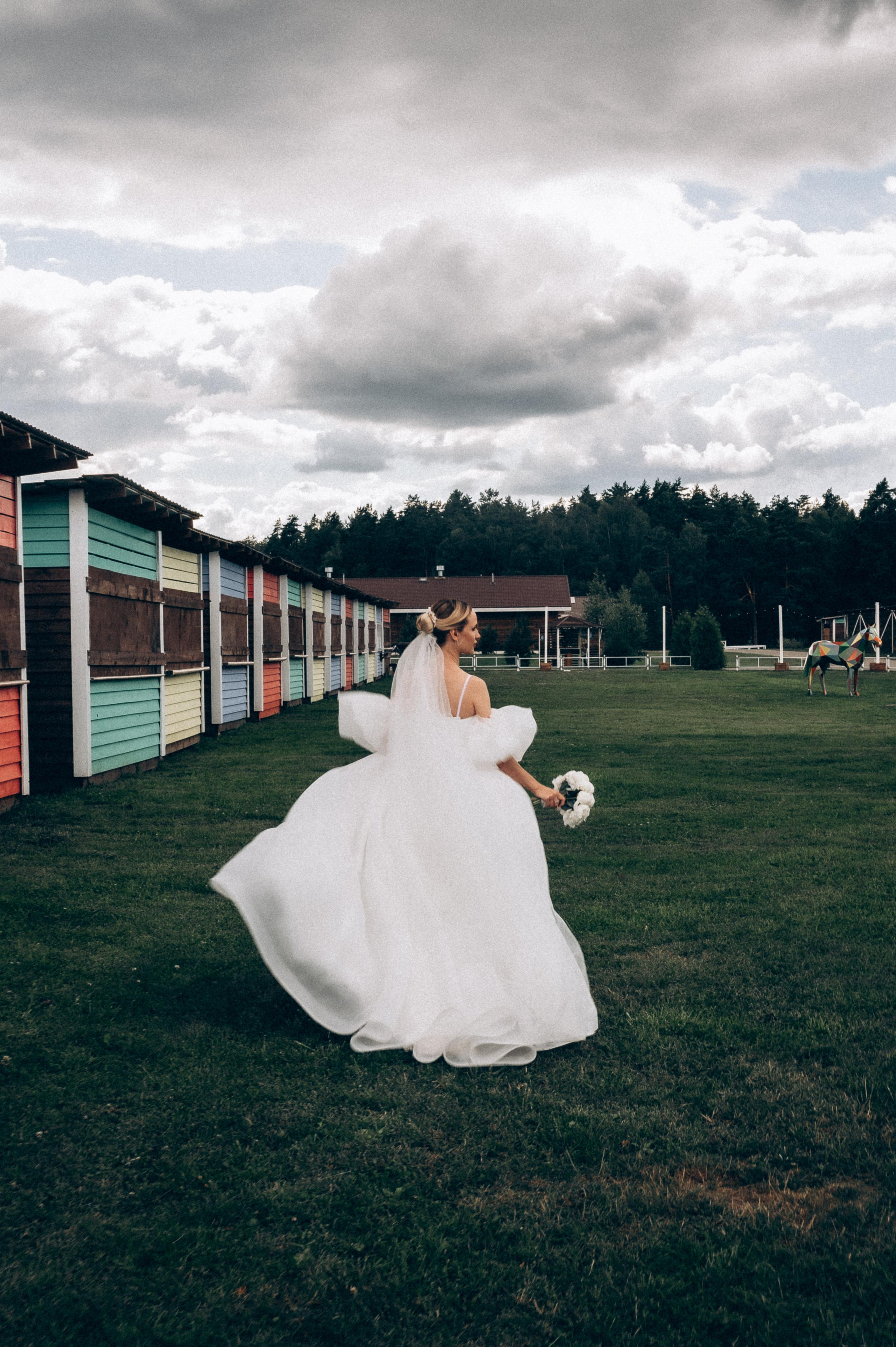 Свадьба (полный день) Катюша+Олег. Фотограф ПИТЕР СПБ Надежда Баранова