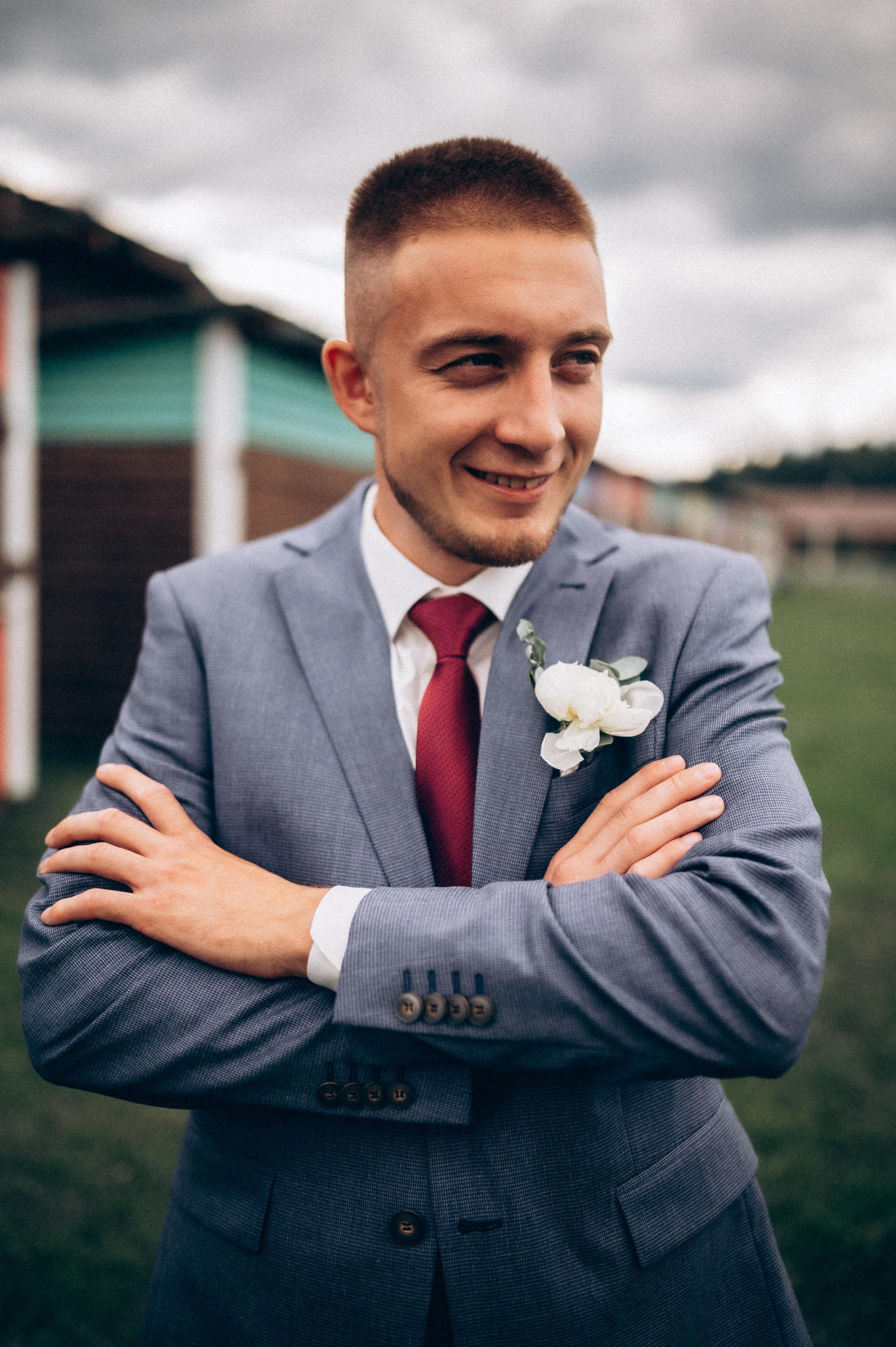 Свадьба (полный день) Катюша+Олег. Фотограф ПИТЕР СПБ Надежда Баранова