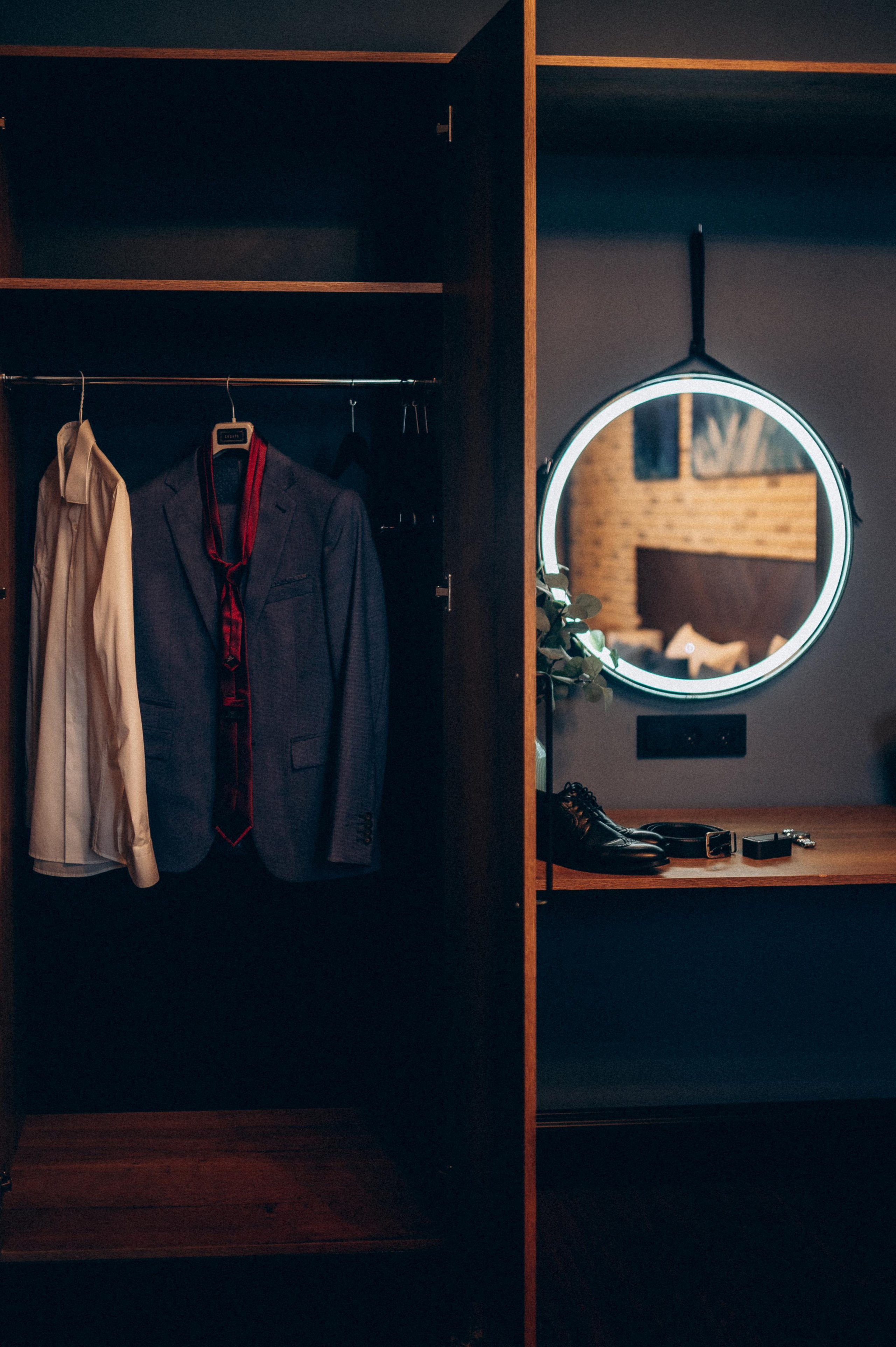 Свадьба (полный день) Катюша+Олег. Фотограф ПИТЕР СПБ Надежда Баранова