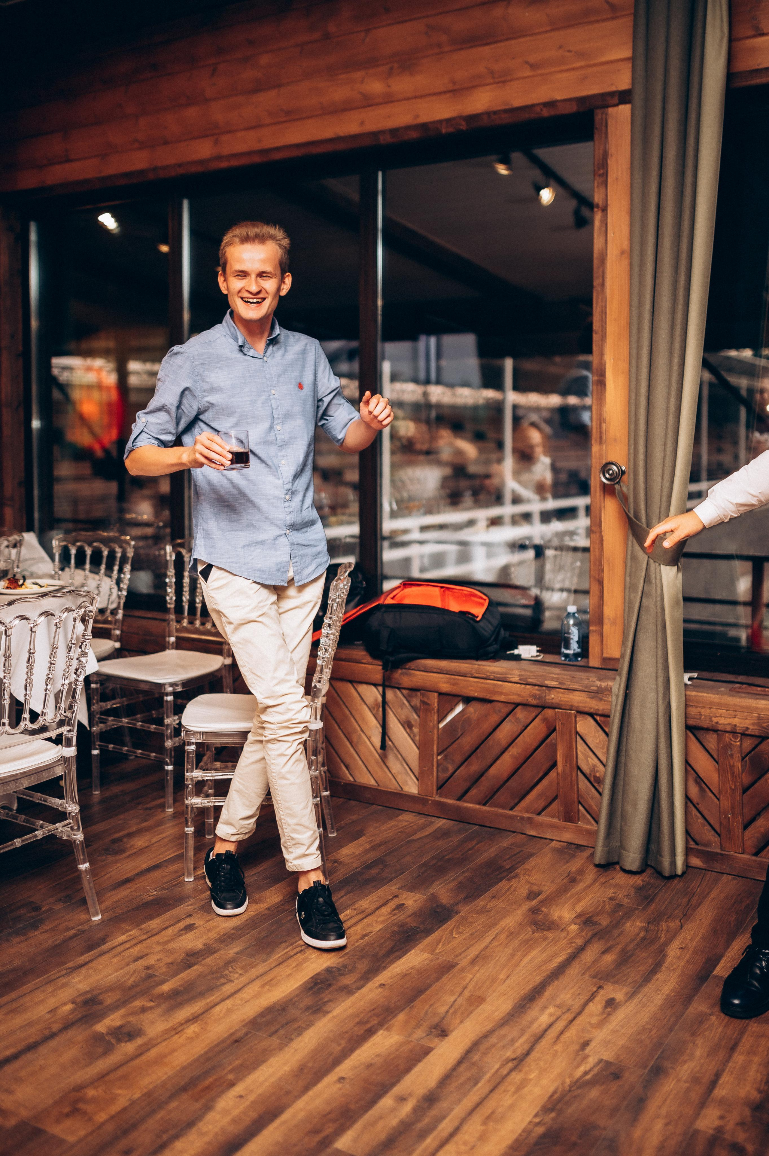 Свадьба (полный день) Катюша+Олег. Фотограф ПИТЕР СПБ Надежда Баранова