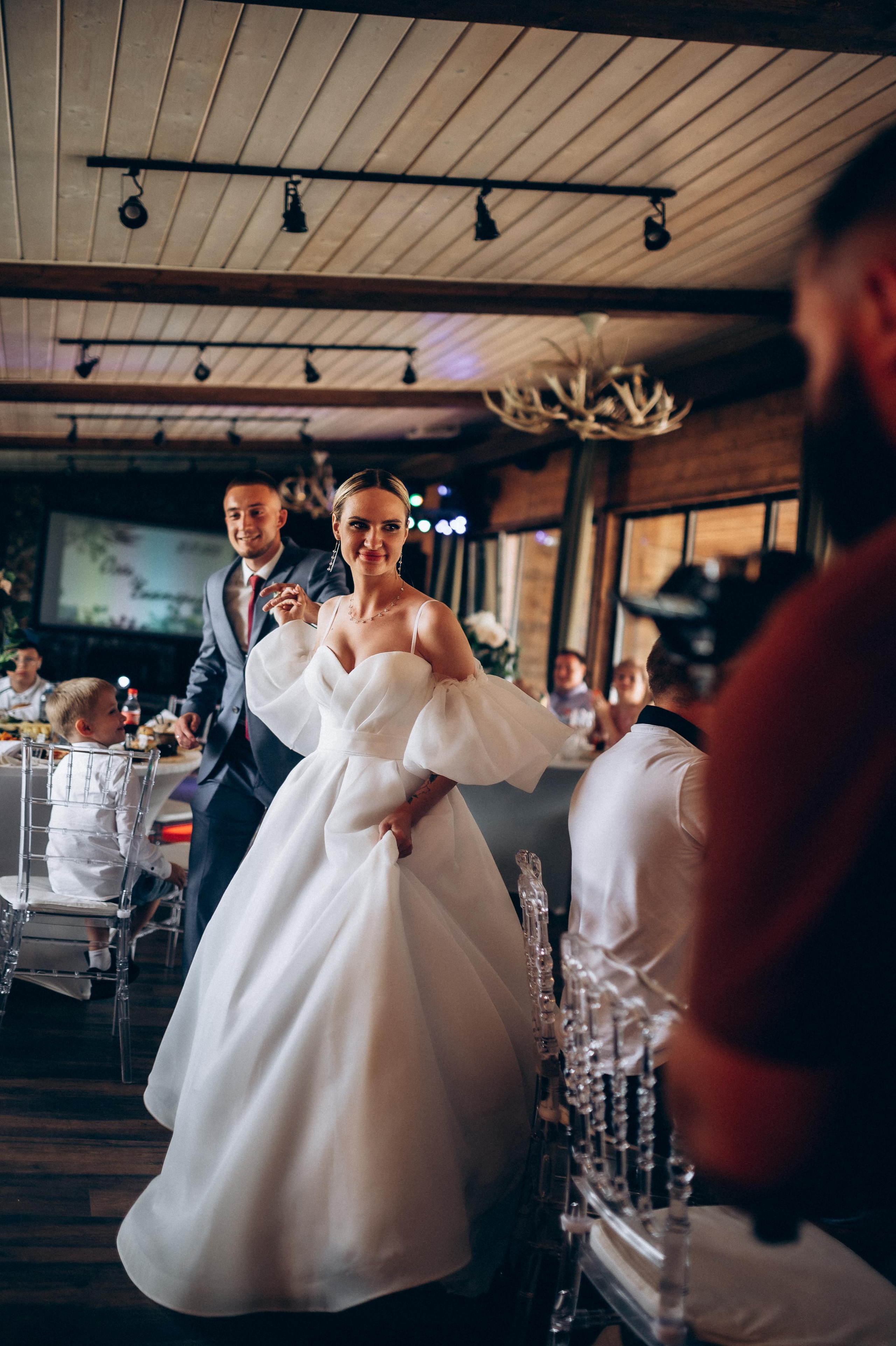 Свадьба (полный день) Катюша+Олег. Фотограф ПИТЕР СПБ Надежда Баранова