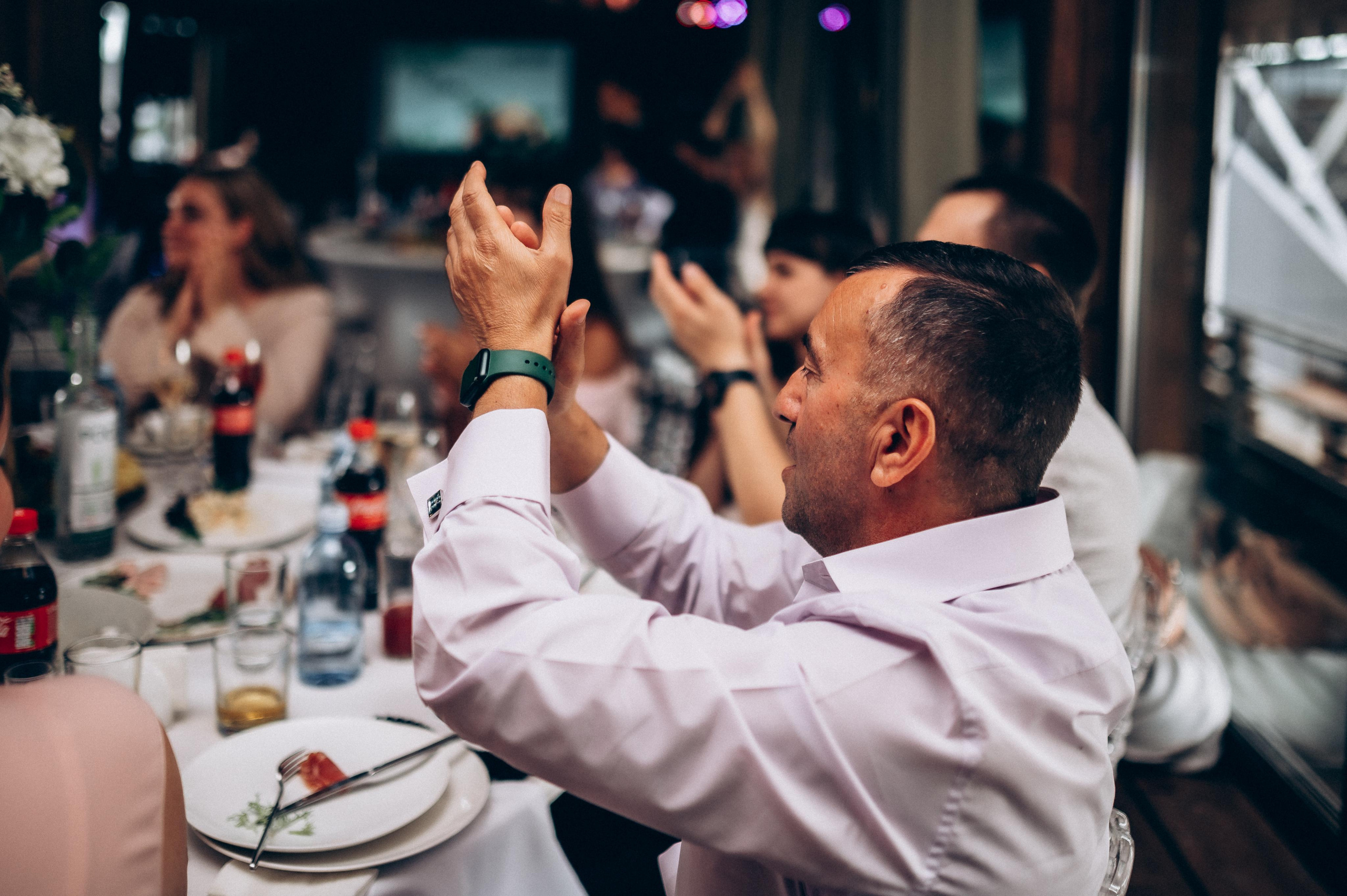 Свадьба (полный день) Катюша+Олег. Фотограф ПИТЕР СПБ Надежда Баранова