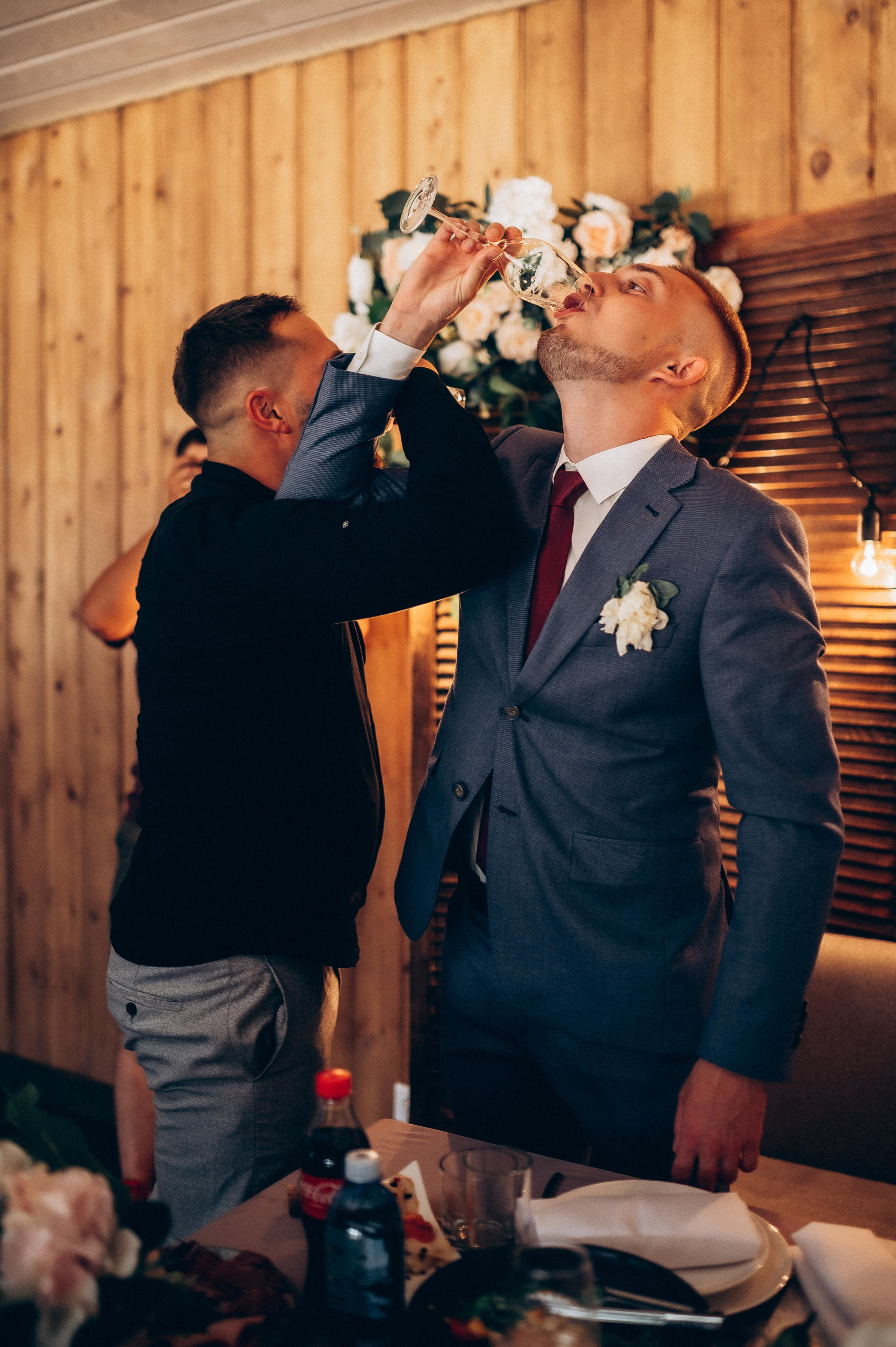 Свадьба (полный день) Катюша+Олег. Фотограф ПИТЕР СПБ Надежда Баранова