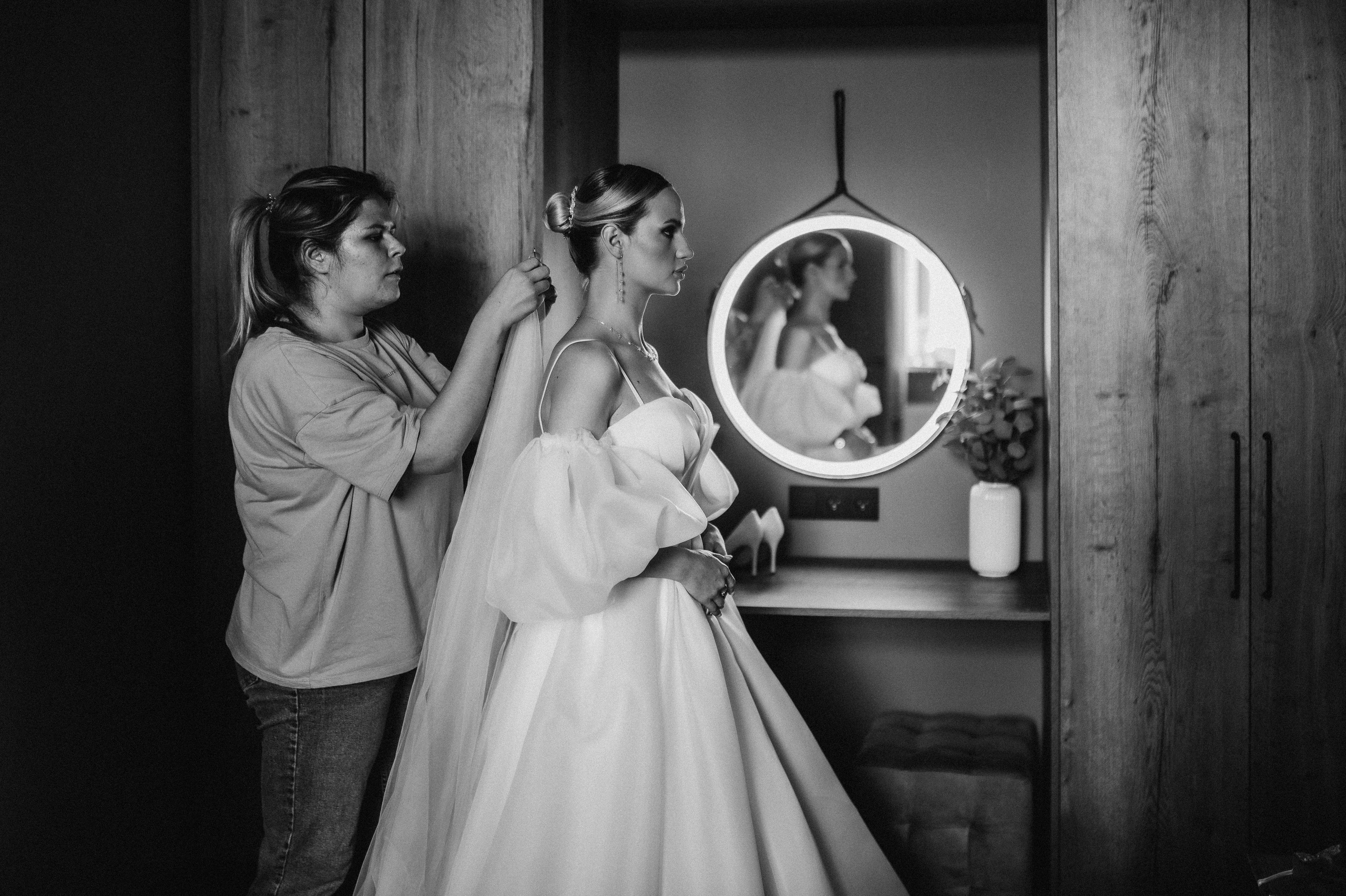 Свадьба (полный день) Катюша+Олег. Фотограф ПИТЕР СПБ Надежда Баранова