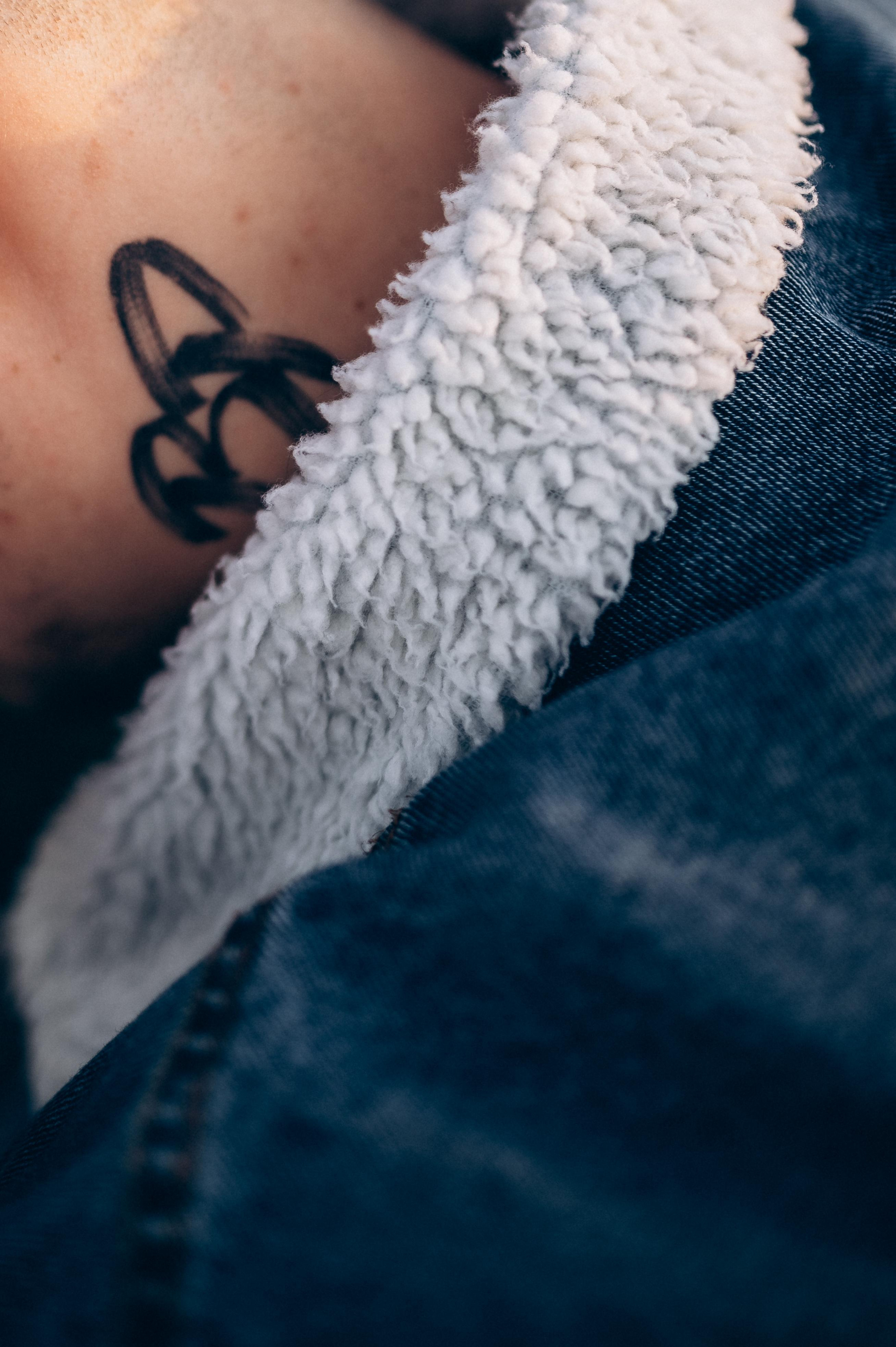 Аня и Никита. Фотограф ПИТЕР СПБ Надежда Баранова