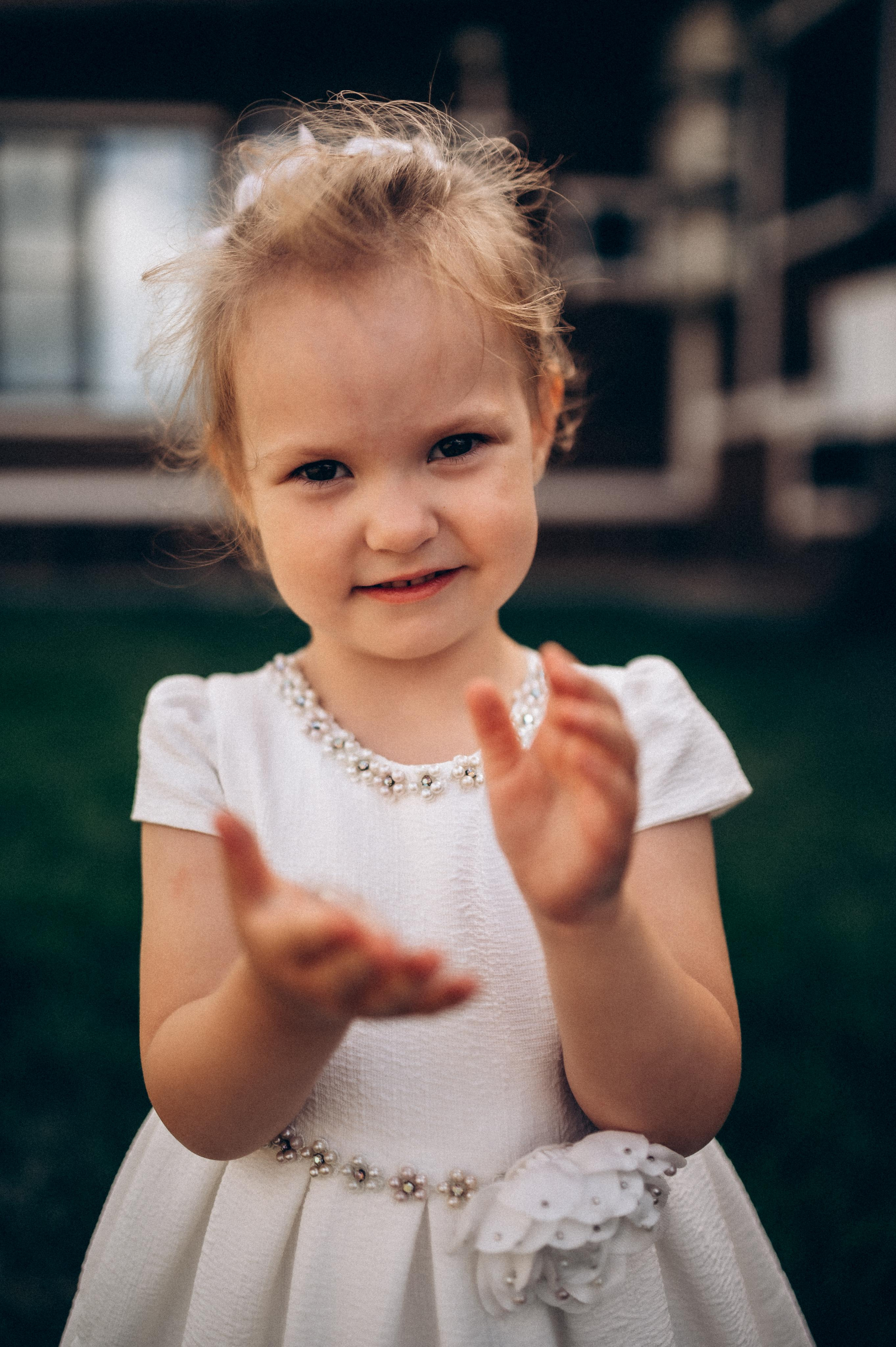 Свадьба (полный день) Катюша+Олег. Фотограф ПИТЕР СПБ Надежда Баранова