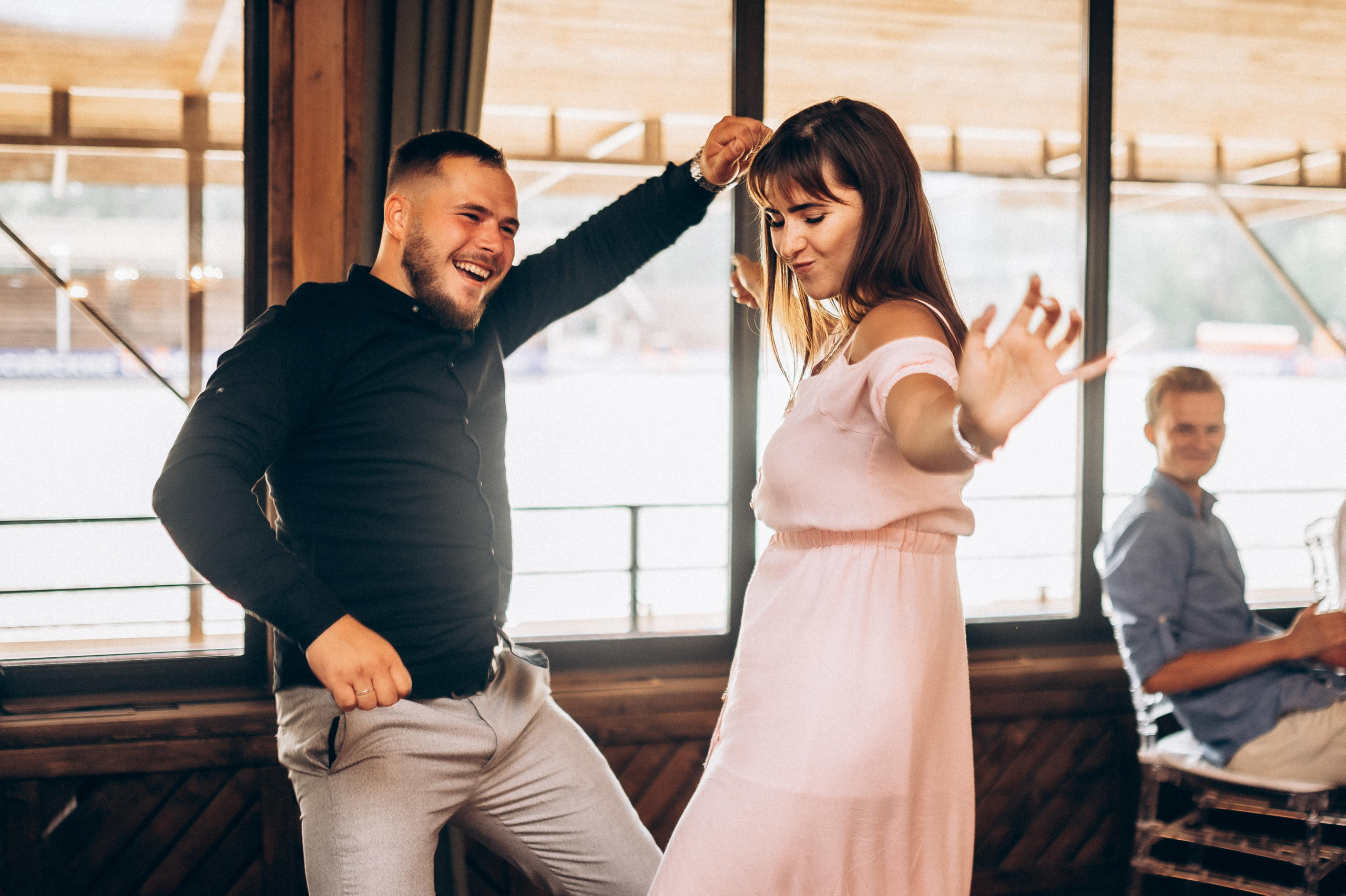 Свадьба (полный день) Катюша+Олег. Фотограф ПИТЕР СПБ Надежда Баранова