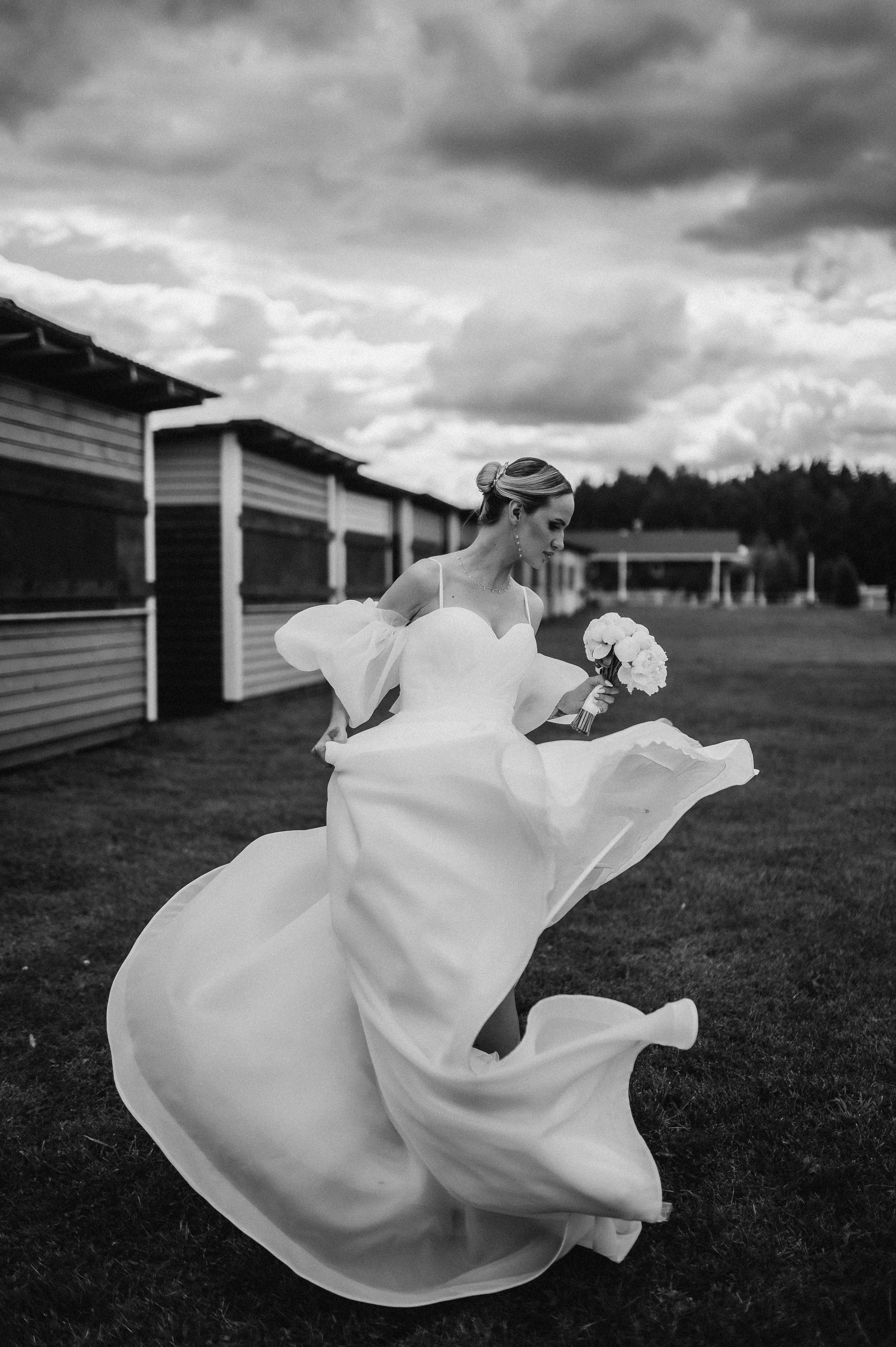 Свадьба (полный день) Катюша+Олег. Фотограф ПИТЕР СПБ Надежда Баранова