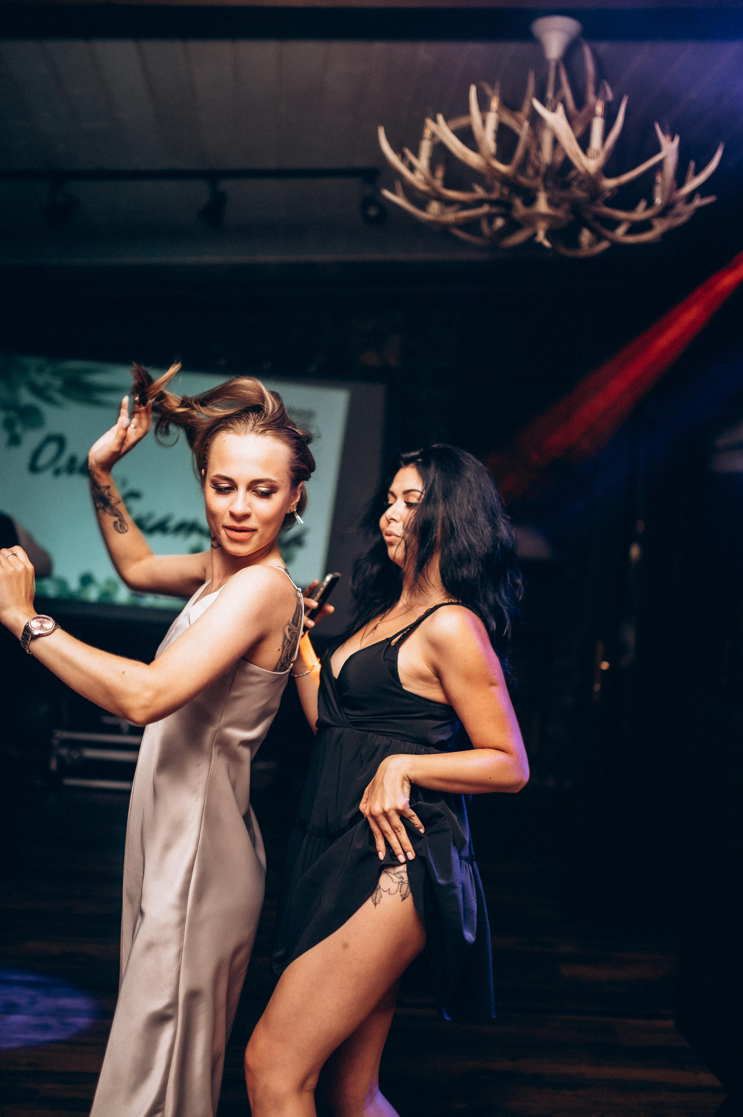 Свадьба (полный день) Катюша+Олег. Фотограф ПИТЕР СПБ Надежда Баранова