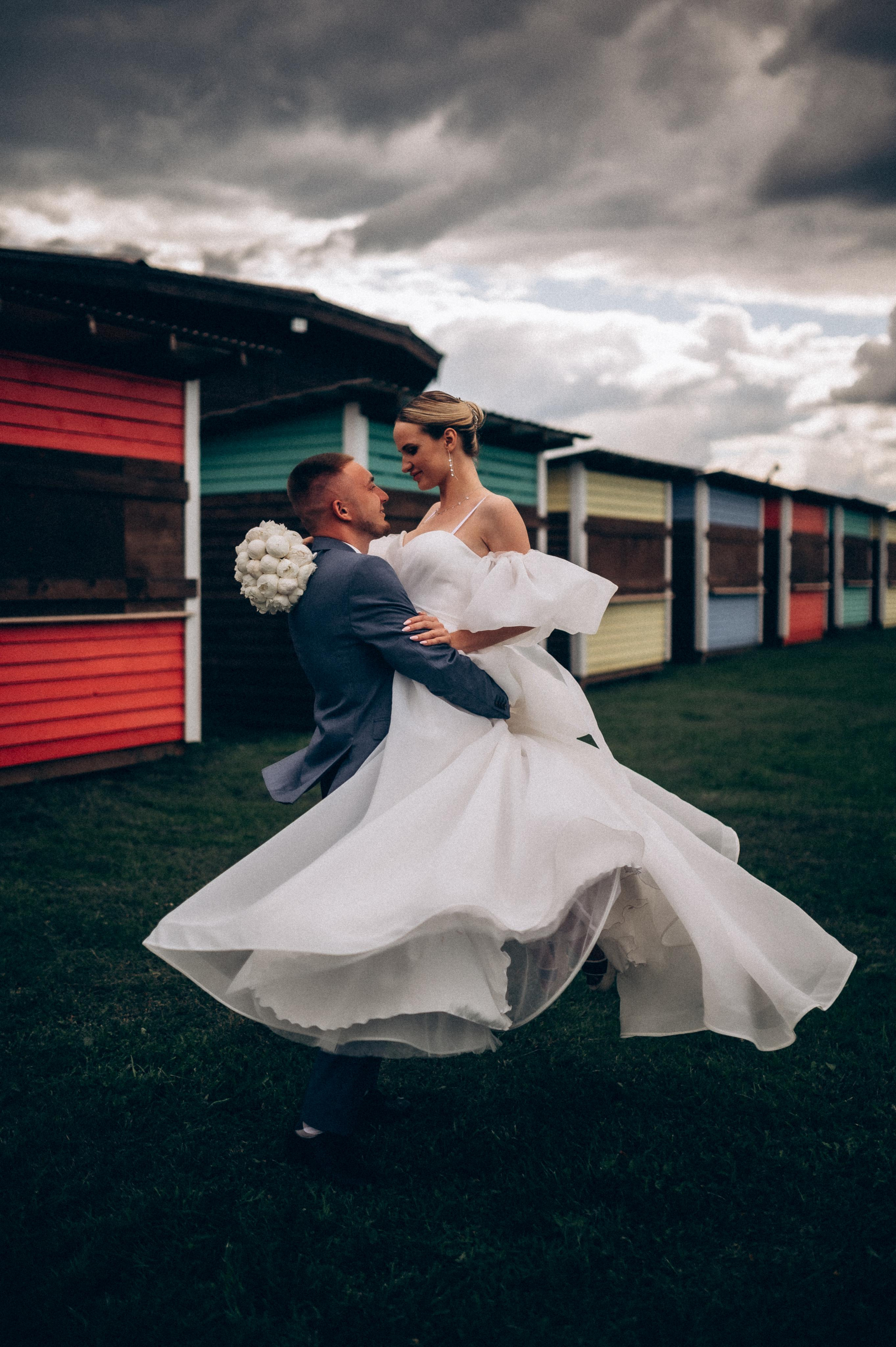 Свадьба (полный день) Катюша+Олег. Фотограф ПИТЕР СПБ Надежда Баранова