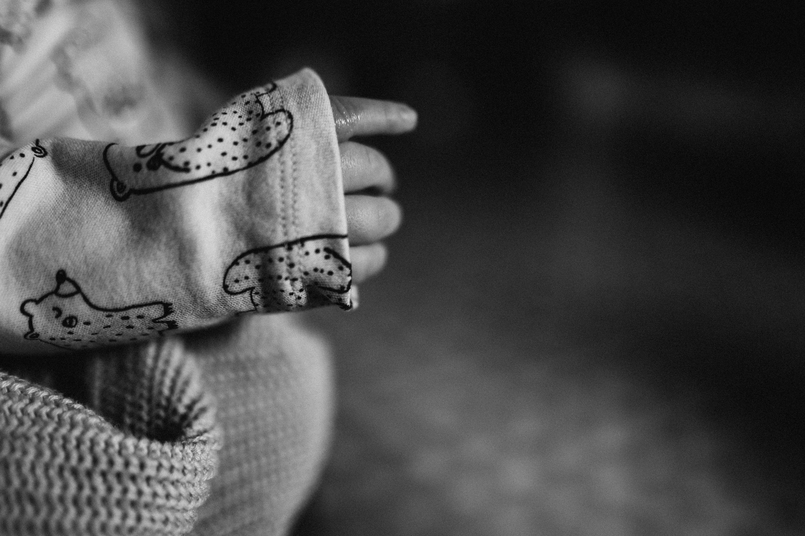 Таинство крещения. Фотограф ПИТЕР СПБ Надежда Баранова