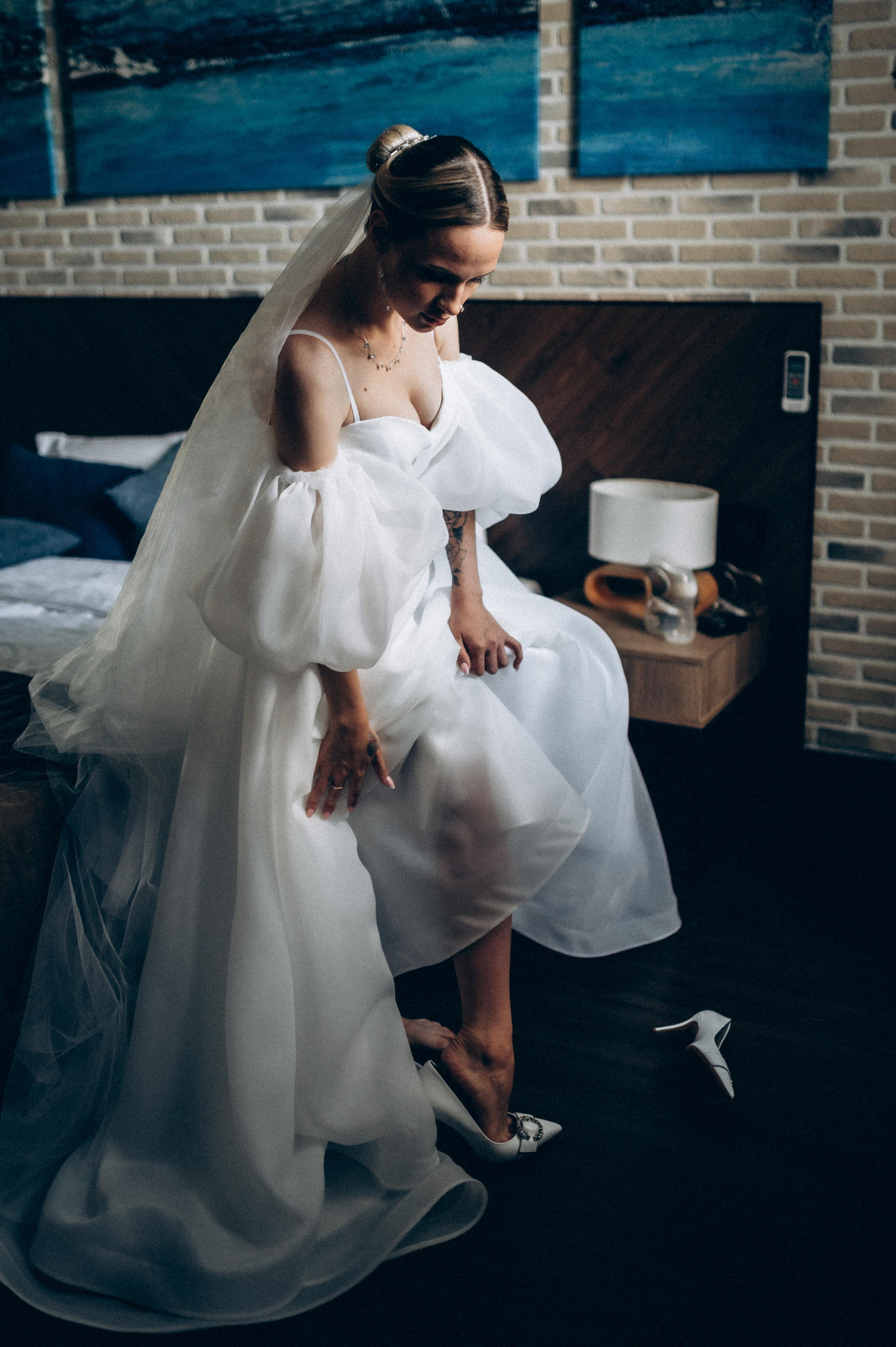 Свадьба (полный день) Катюша+Олег. Фотограф ПИТЕР СПБ Надежда Баранова