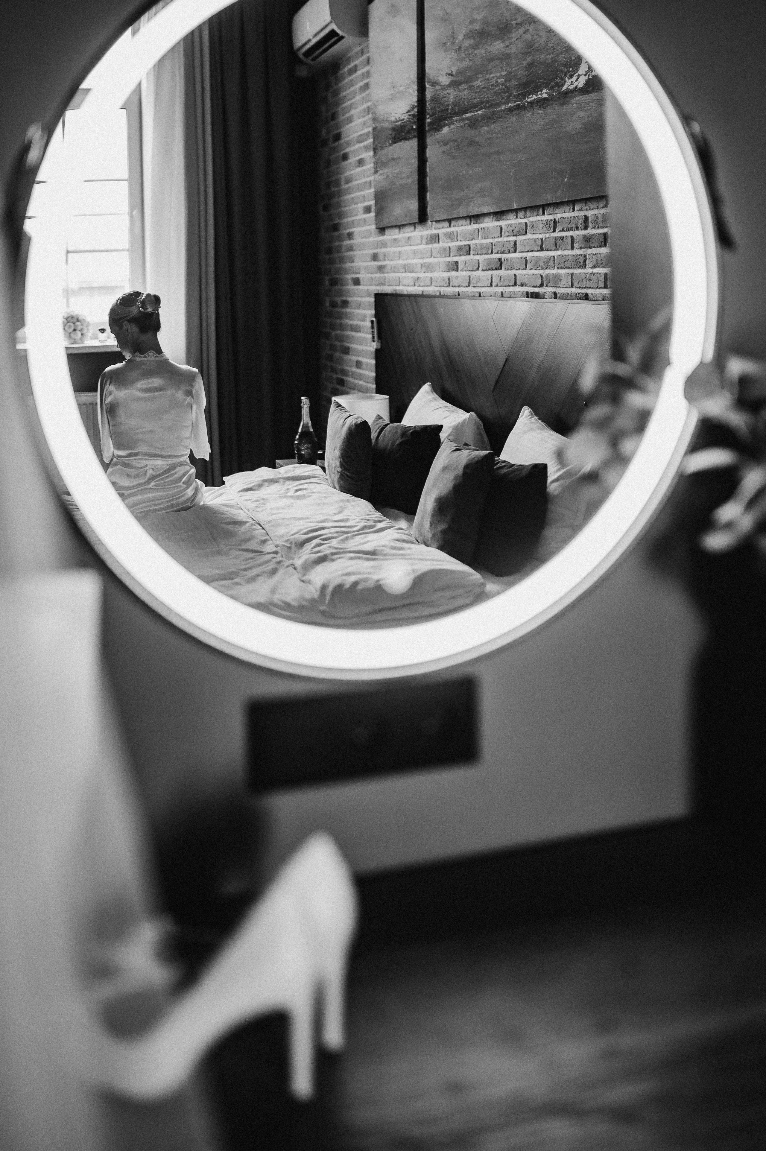 Свадьба (полный день) Катюша+Олег. Фотограф ПИТЕР СПБ Надежда Баранова